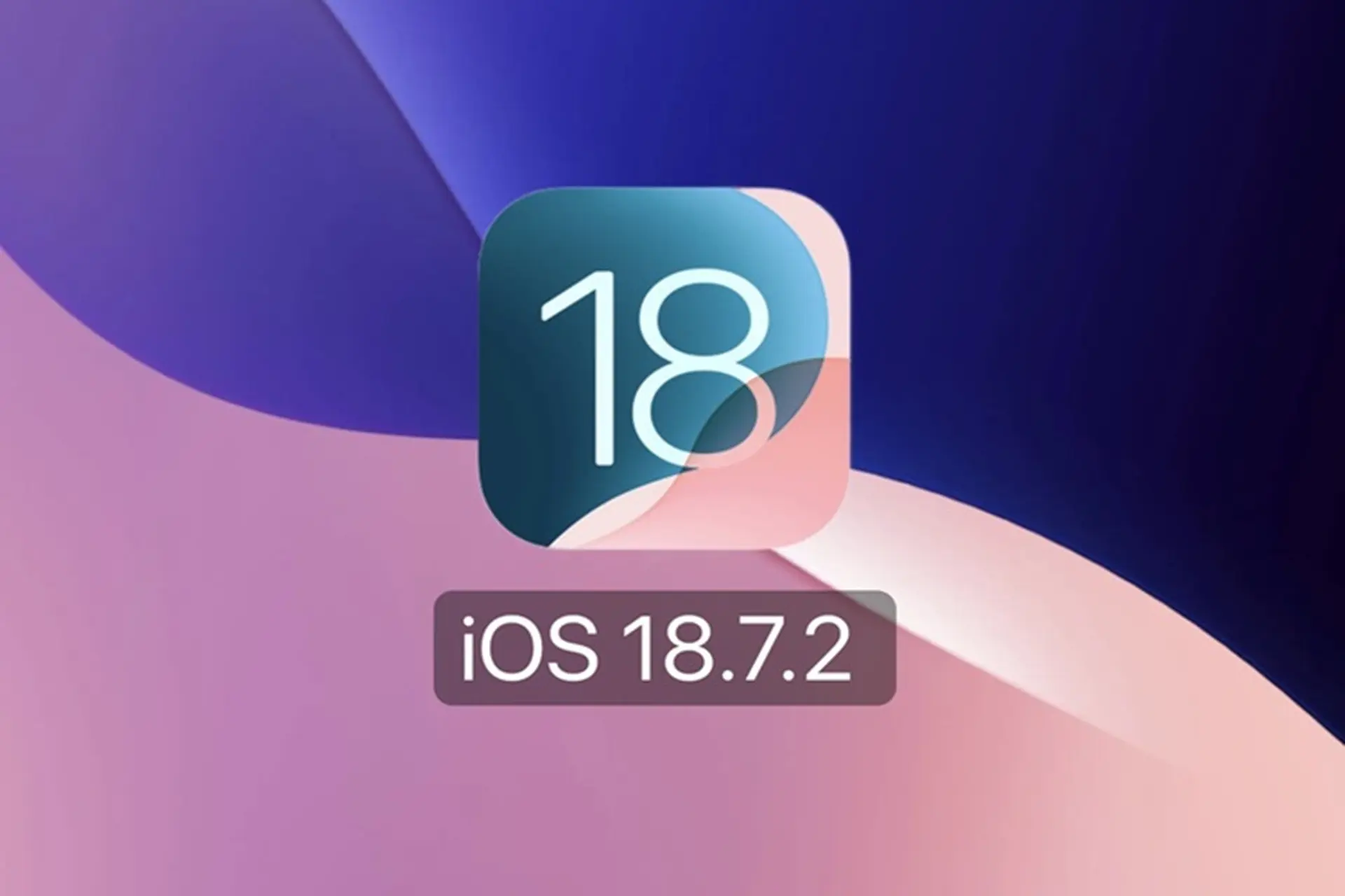 Đánh giá iOS 18.7.2: Hiệu năng, pin và độ ổn định trên iPhone sau khi cập nhật