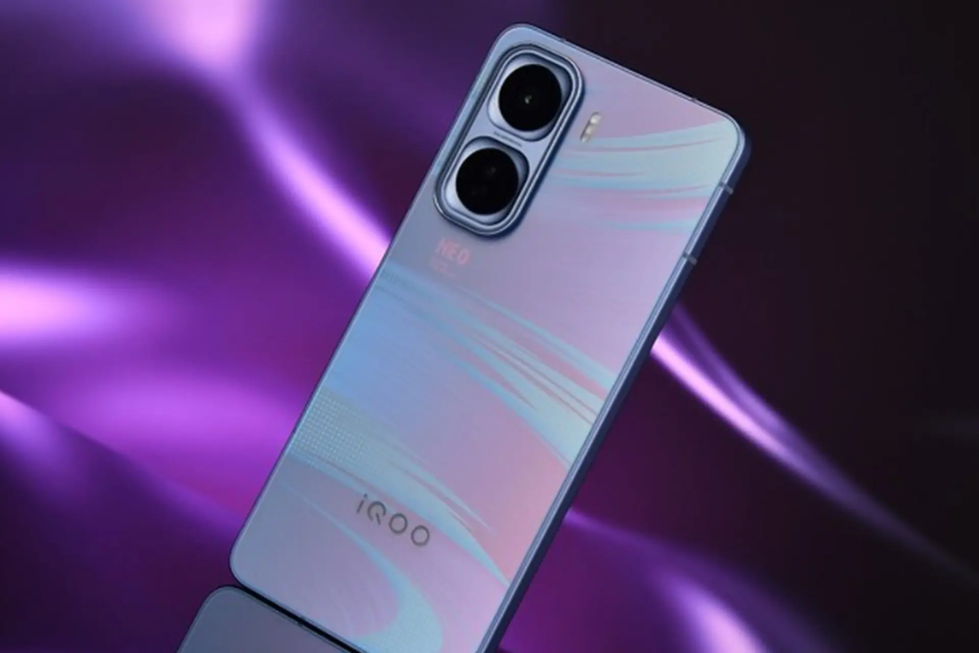 Đánh giá iQOO Neo 11 chi tiết: Hiệu năng mạnh, màn hình 144 Hz và pin 7.500 mAh