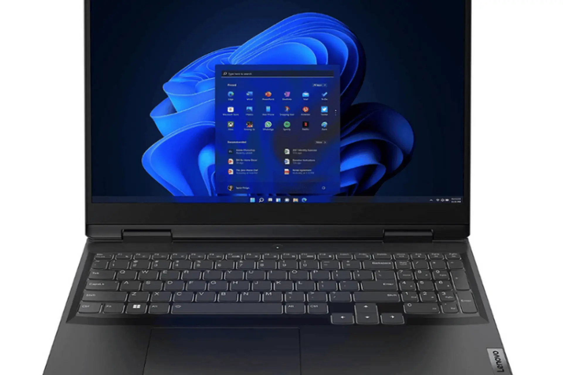 Đánh giá Lenovo IdeaPad Gaming 3 15IAH7: Mẫu laptop này có thực sự đáng mua?