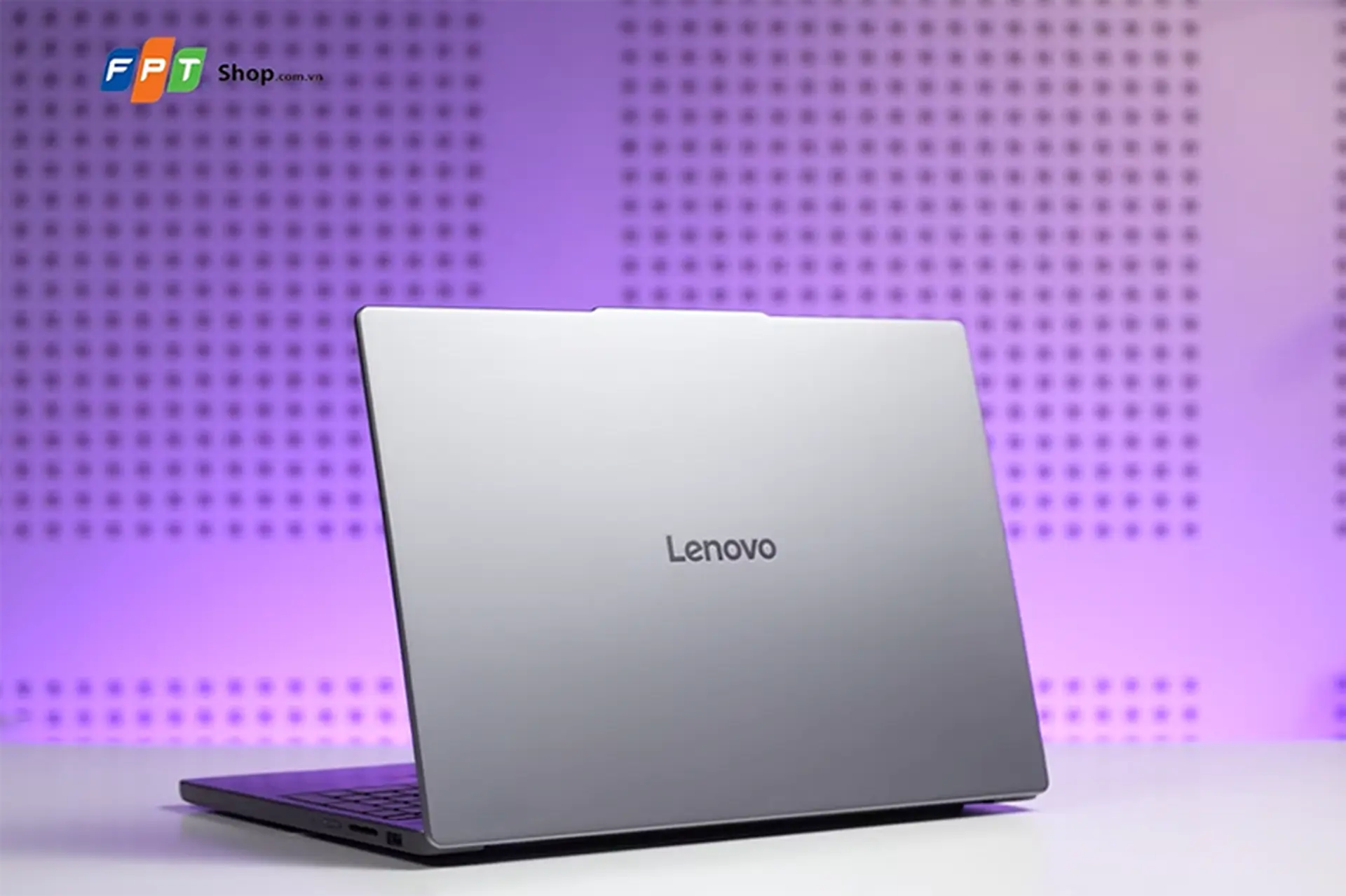 Đánh giá Lenovo IdeaPad 3: Laptop mỏng nhẹ, cấu hình ổn định, phù hợp học tập - làm việc - giải trí