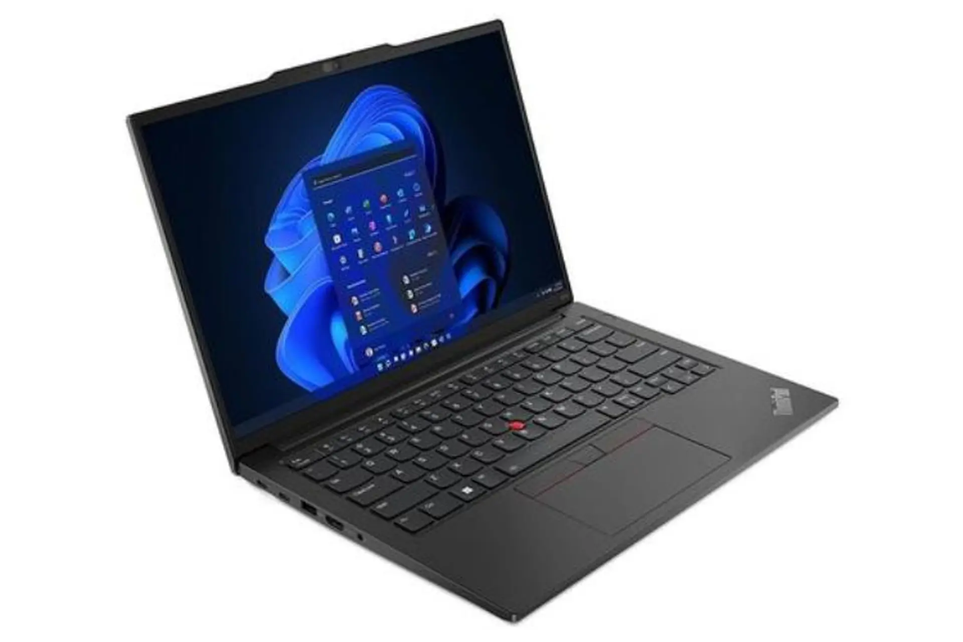 Đánh giá Lenovo Thinkpad E14 G5 T i5 1335U: Laptop bền bỉ, ổn định để phục vụ công việc, học tập