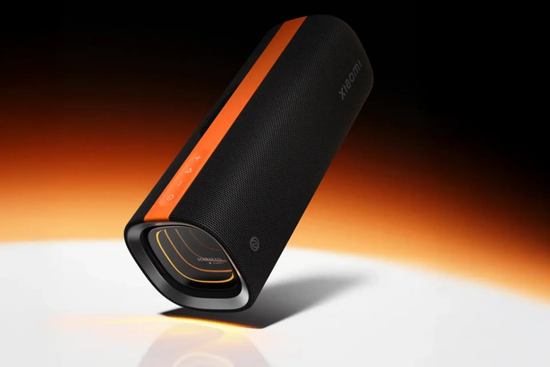 Đánh giá loa bluetooth Xiaomi Sound Outdoor: Loa di động tiện lợi, công suất mạnh mẽ, âm thanh chất lượng