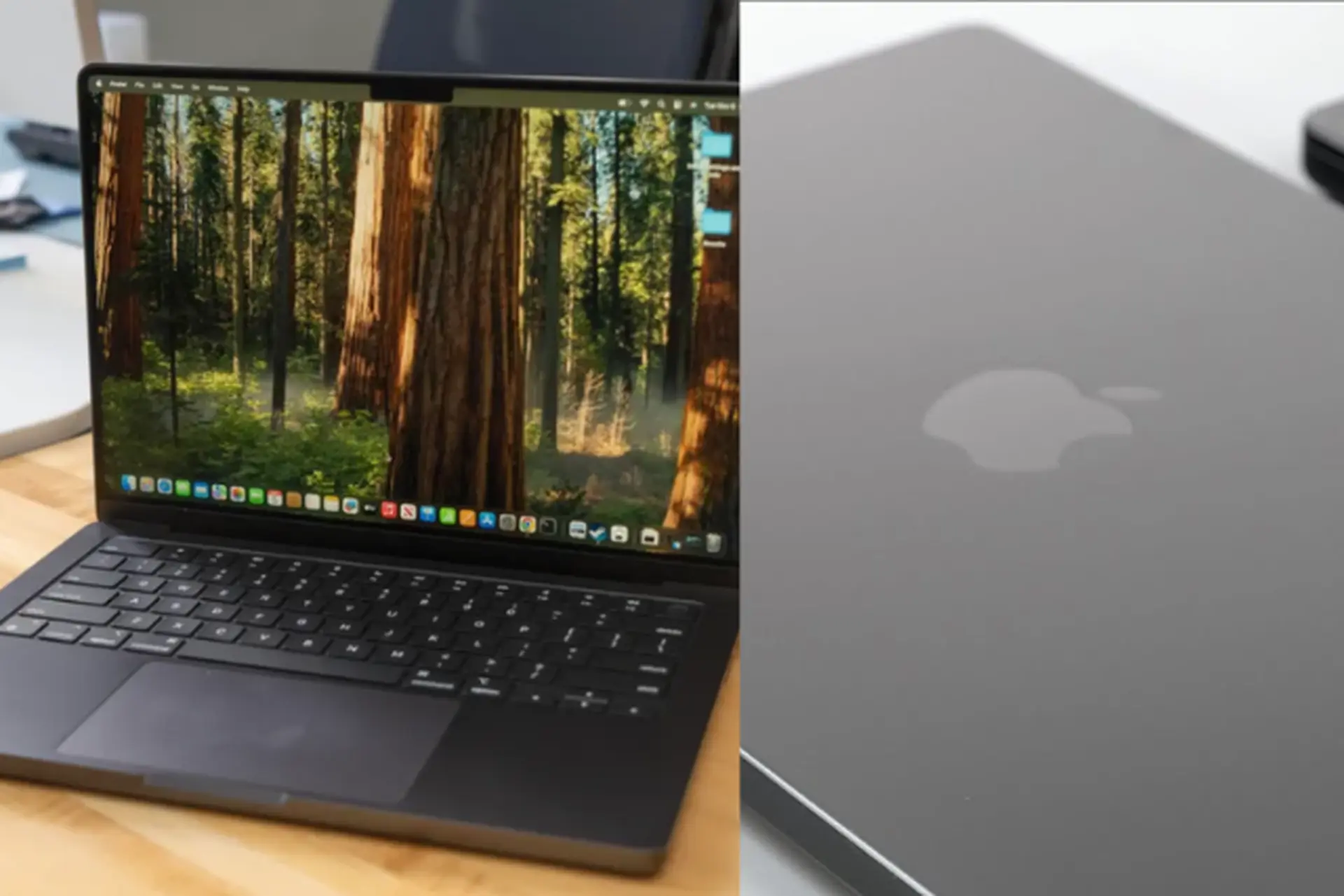 Đánh giá MacBook Pro M4 sau thời gian sử dụng liệu có hiệu suất vượt trội, xứng với mức giá?