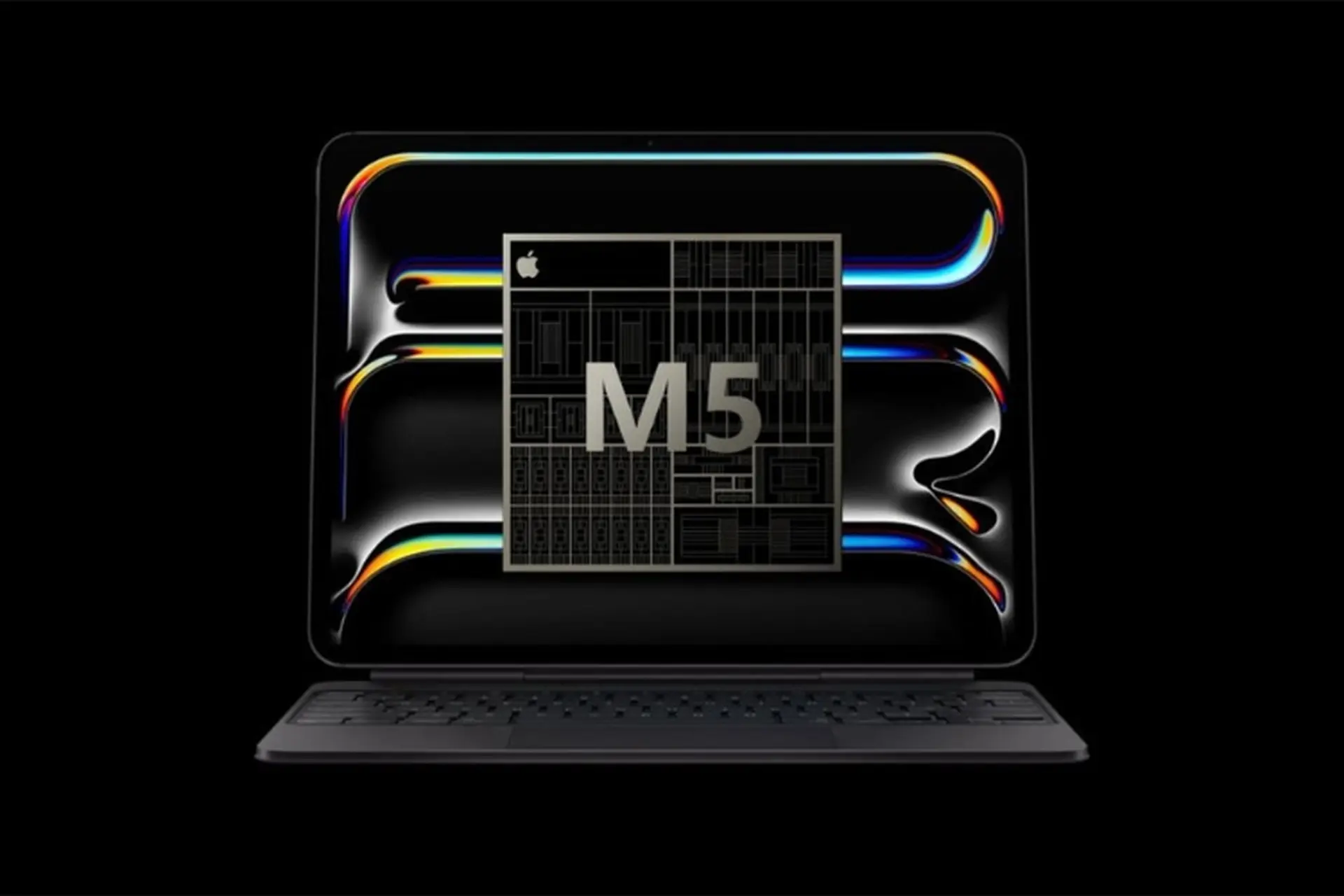 Đánh giá MacBook Pro M5: Hiệu năng mạnh hơn, đồ họa vượt trội và trải nghiệm nâng cấp đáng giá cho người dùng chuyên nghiệp