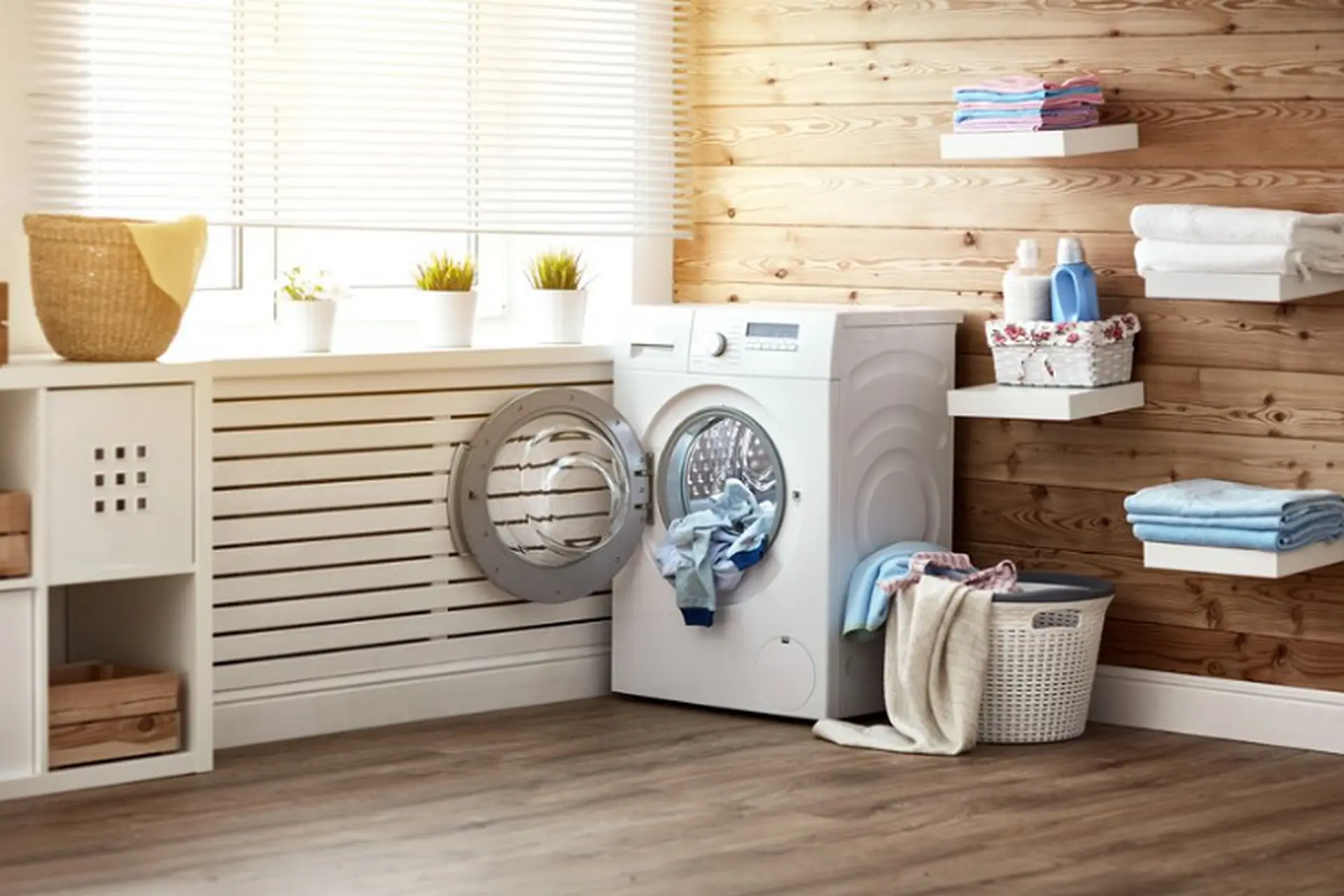 Đánh giá máy sấy thông hơi Coex: Có nên mua máy sấy quần áo Coex? Những lợi ích mà bạn phải biết