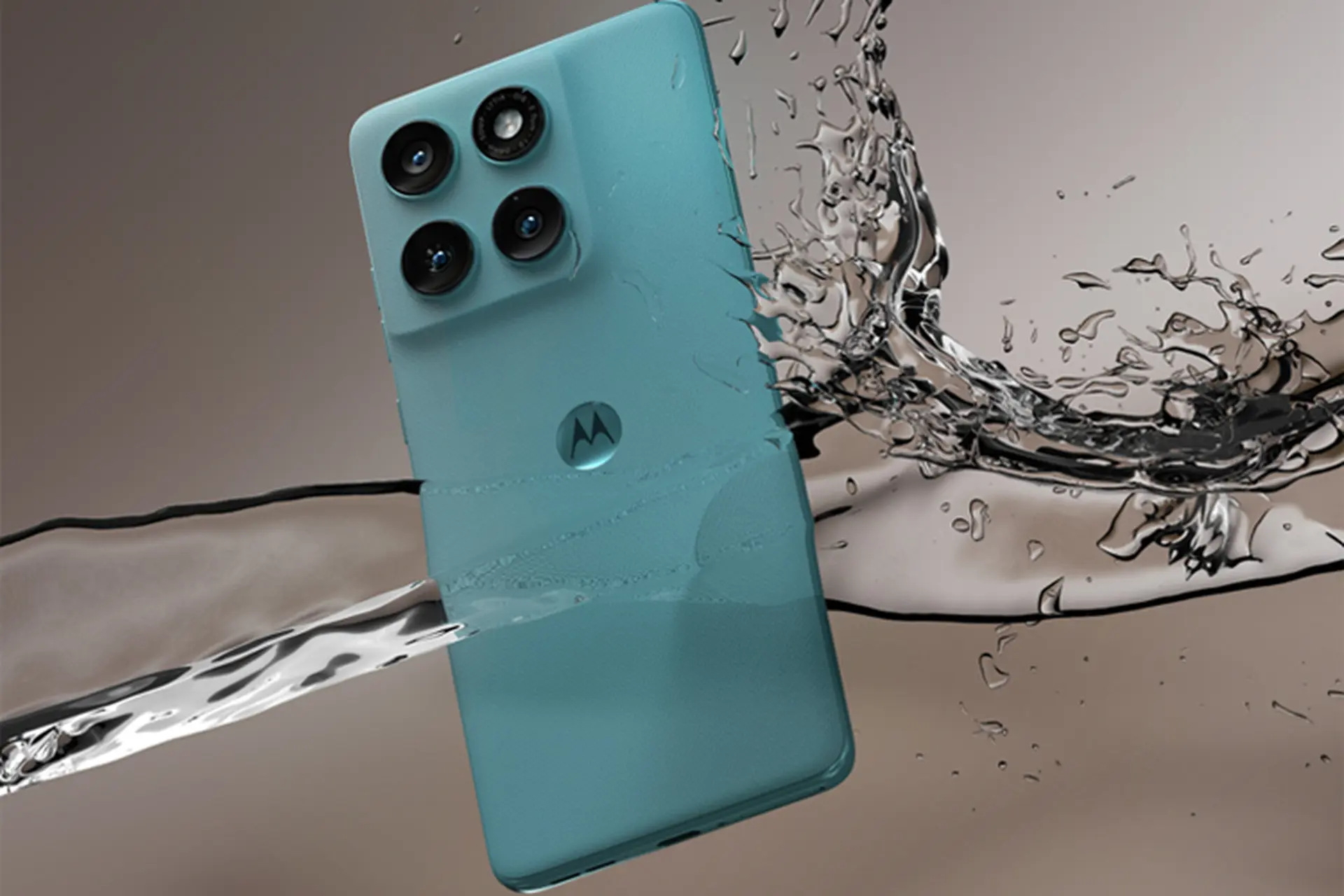 Đánh giá Motorola Edge 60 Fusion - Với mức giá khoảng 8 triệu ta có gì ở chiếc điện thoại này?