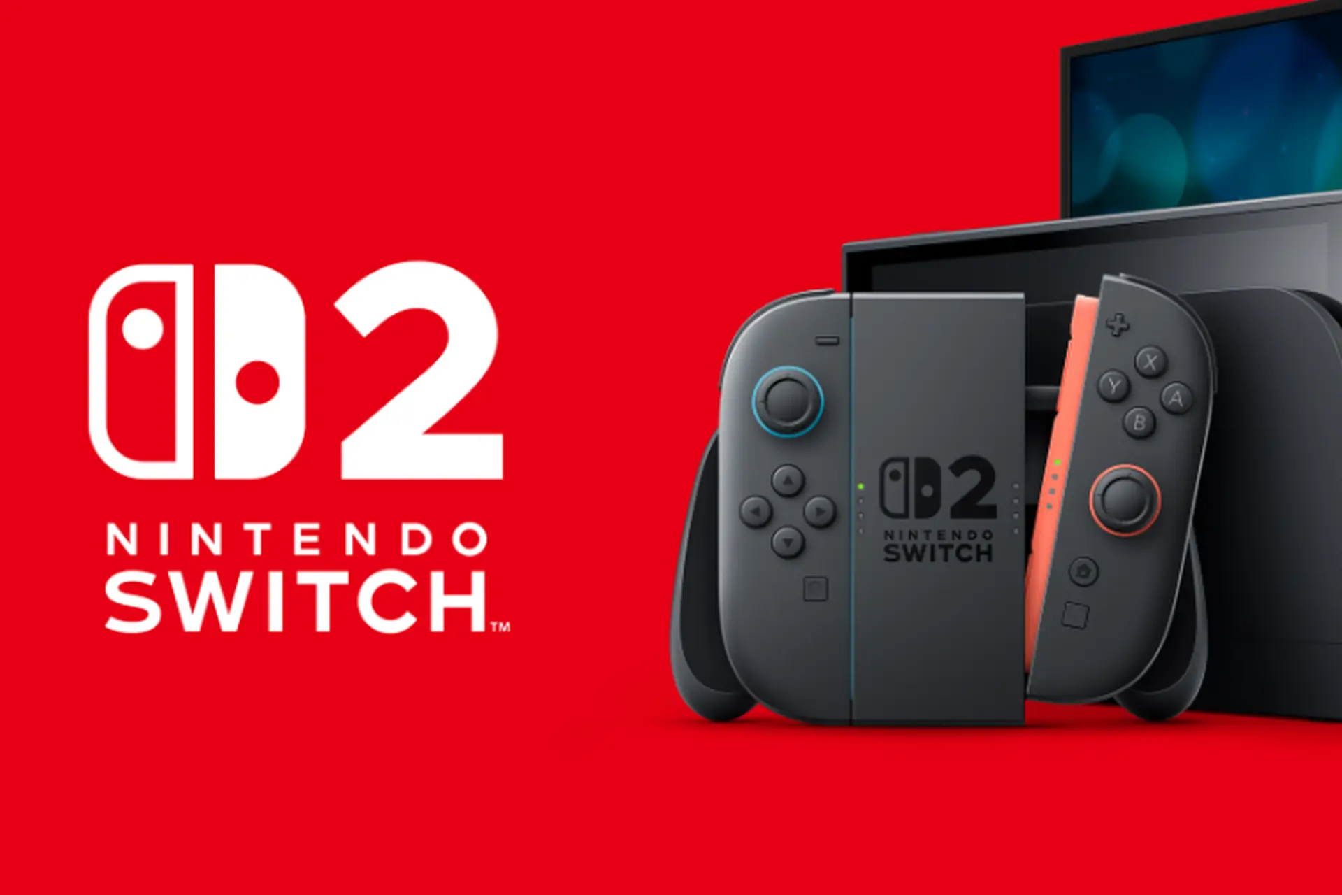 Đánh giá Nintendo Switch 2: Bước tiến lớn về hiệu năng nhưng trải nghiệm chưa thật sự trọn vẹn