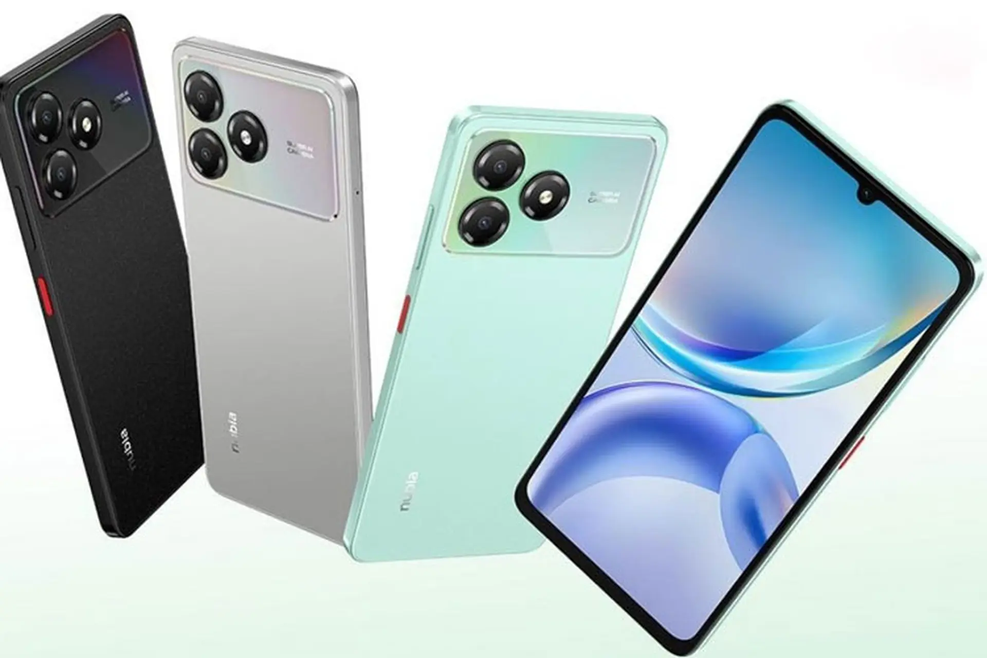 Đánh giá Nubia A36: Smartphone giá rẻ dưới 2 triệu có thực sự ổn để dùng lâu dài?