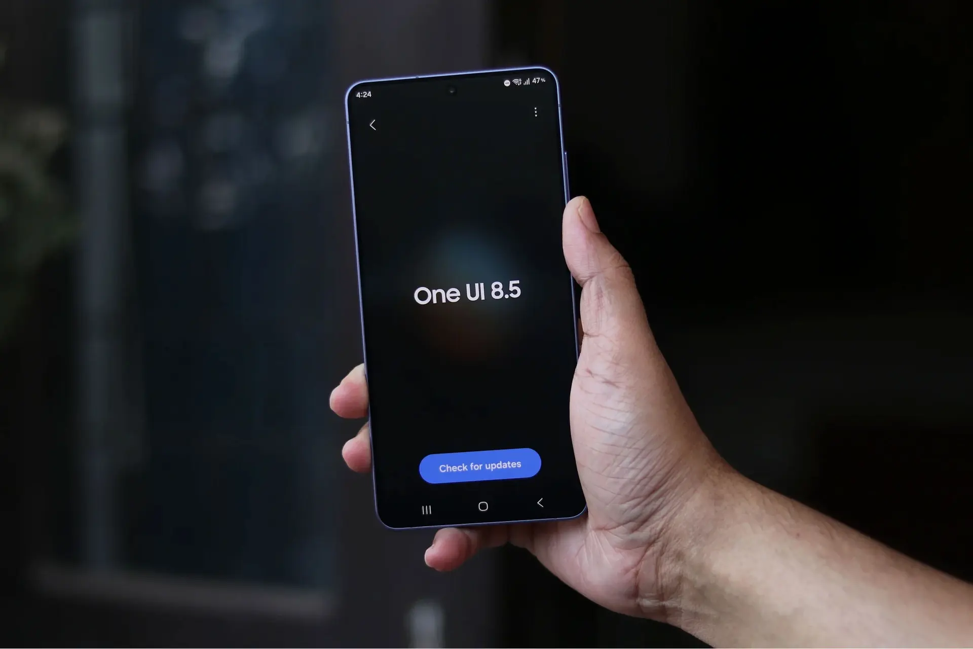 Đánh giá One UI 8.5: Nhiều tính năng Galaxy S26 được đưa xuống Galaxy đời cũ