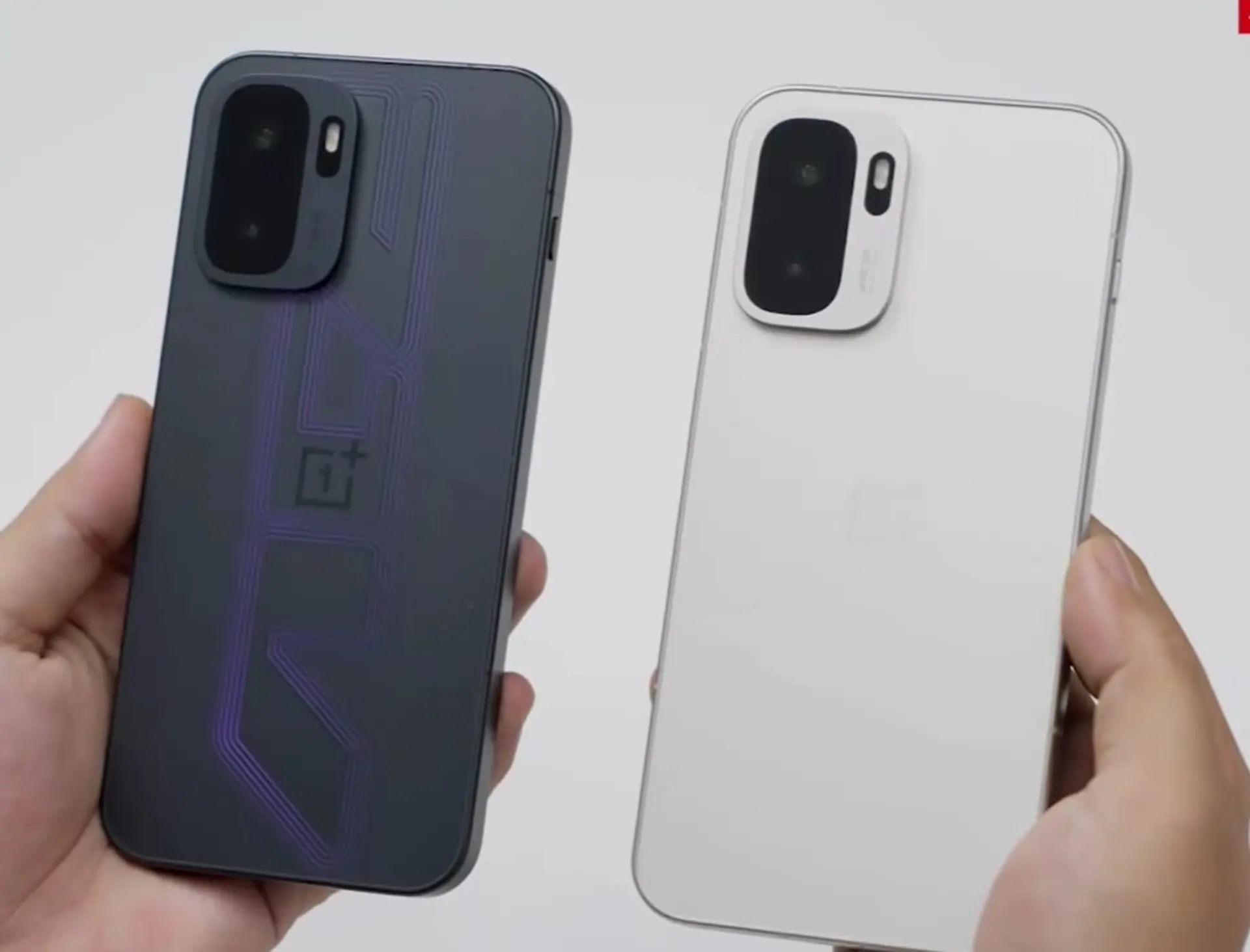 Đánh giá OnePlus Ace 6 Ultra: Thiết kế mới, màn hình 165 Hz và hiệu năng Dimensity 9500