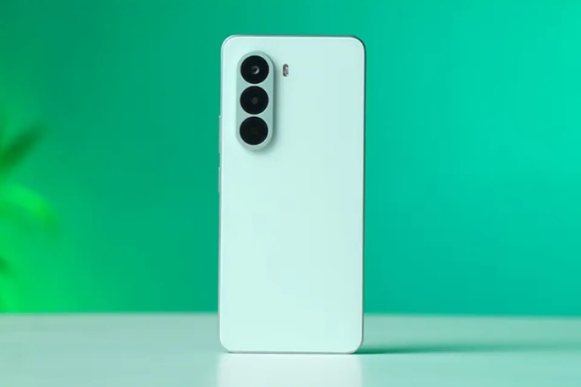 Đánh giá OnePlus Nord CE6 Lite: Chip Dimensity 7400 Apex, pin 7.000 mAh và màn hình 144 Hz