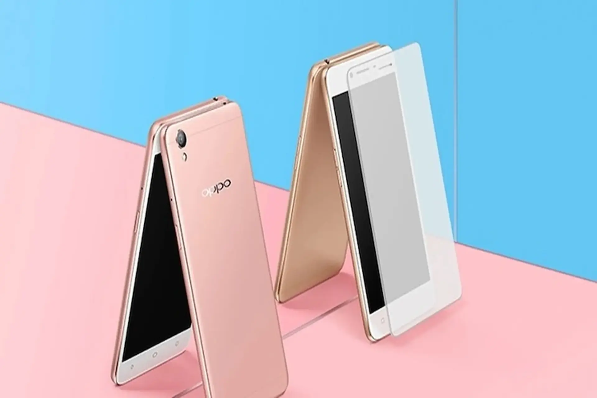 Đánh giá OPPO A37f: Smartphone từng gây ấn tượng nhưng đã lỗi thời sau gần 10 năm