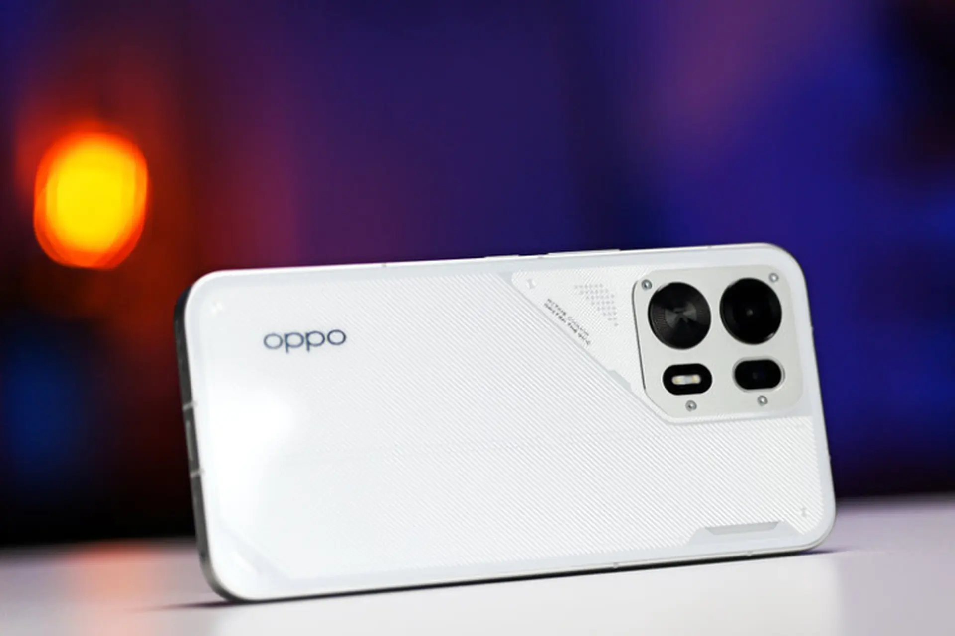 Đánh giá OPPO K15 Pro: Pin 7.500 mAh tạo lợi thế cho trải nghiệm gaming dài hơn