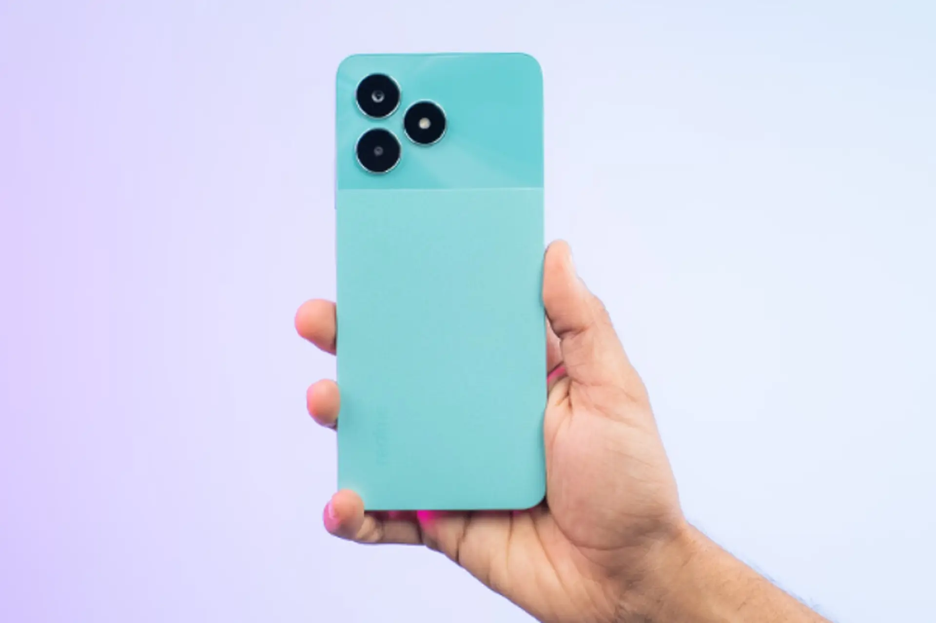 Đánh giá Realme C51 chi tiết từ thiết kế đến hiệu năng: 2026 có nên mua không?