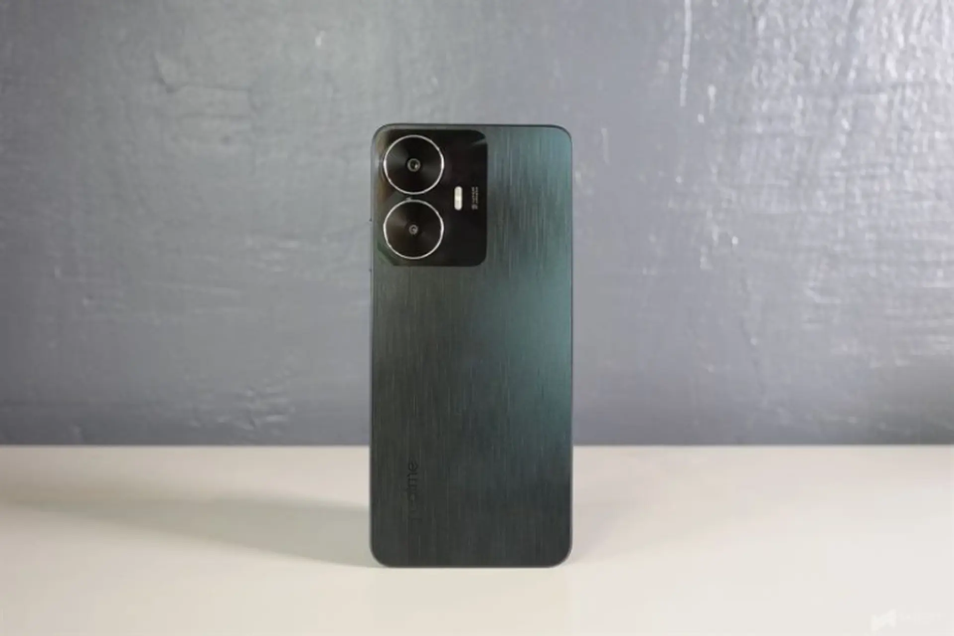 Đánh giá Realme C55 năm 2026: Smartphone giá rẻ còn phù hợp cho nhu cầu cơ bản