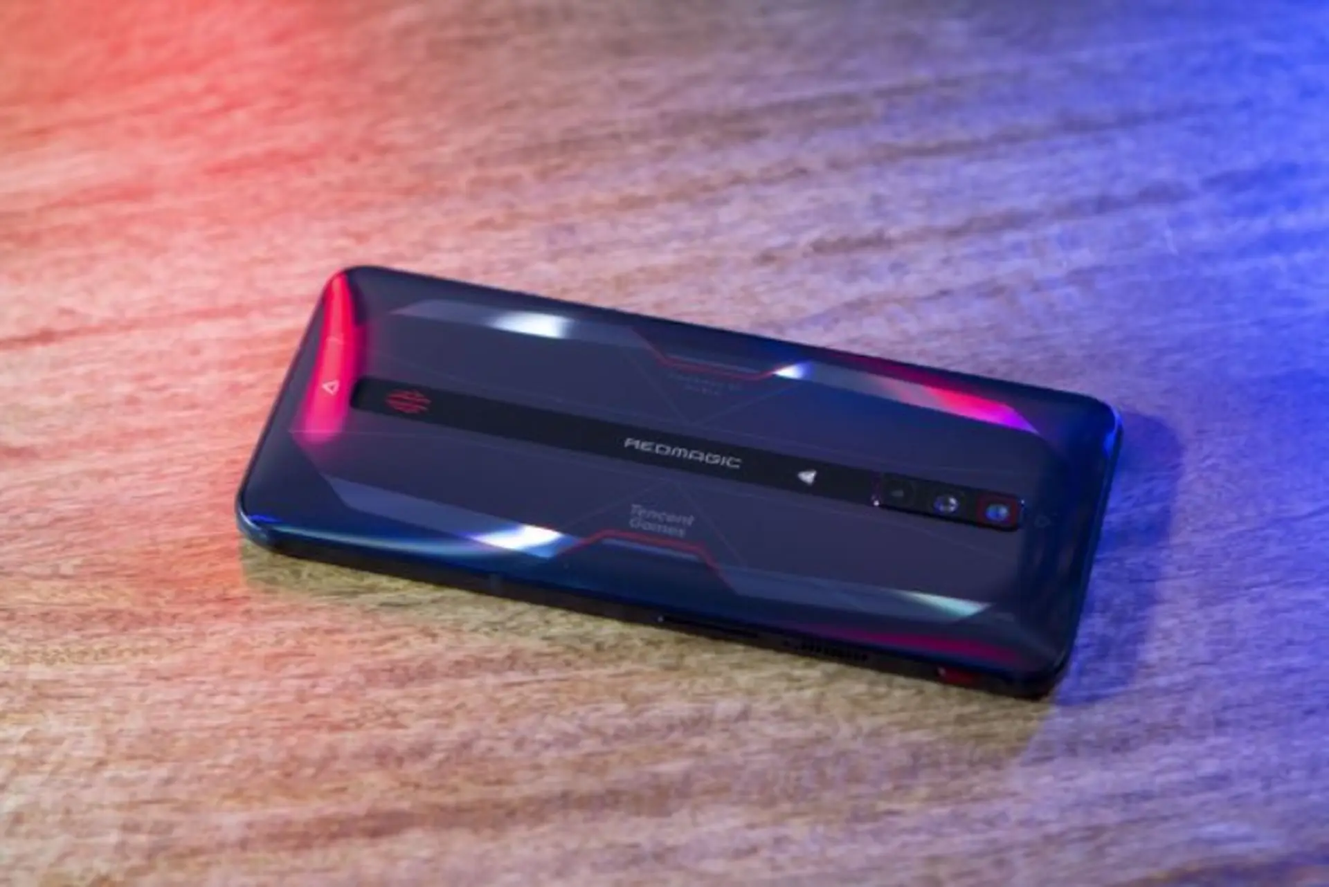 Đánh giá Red Magic 6 chi tiết: Smartphone gaming 165 Hz còn đáng mua không?