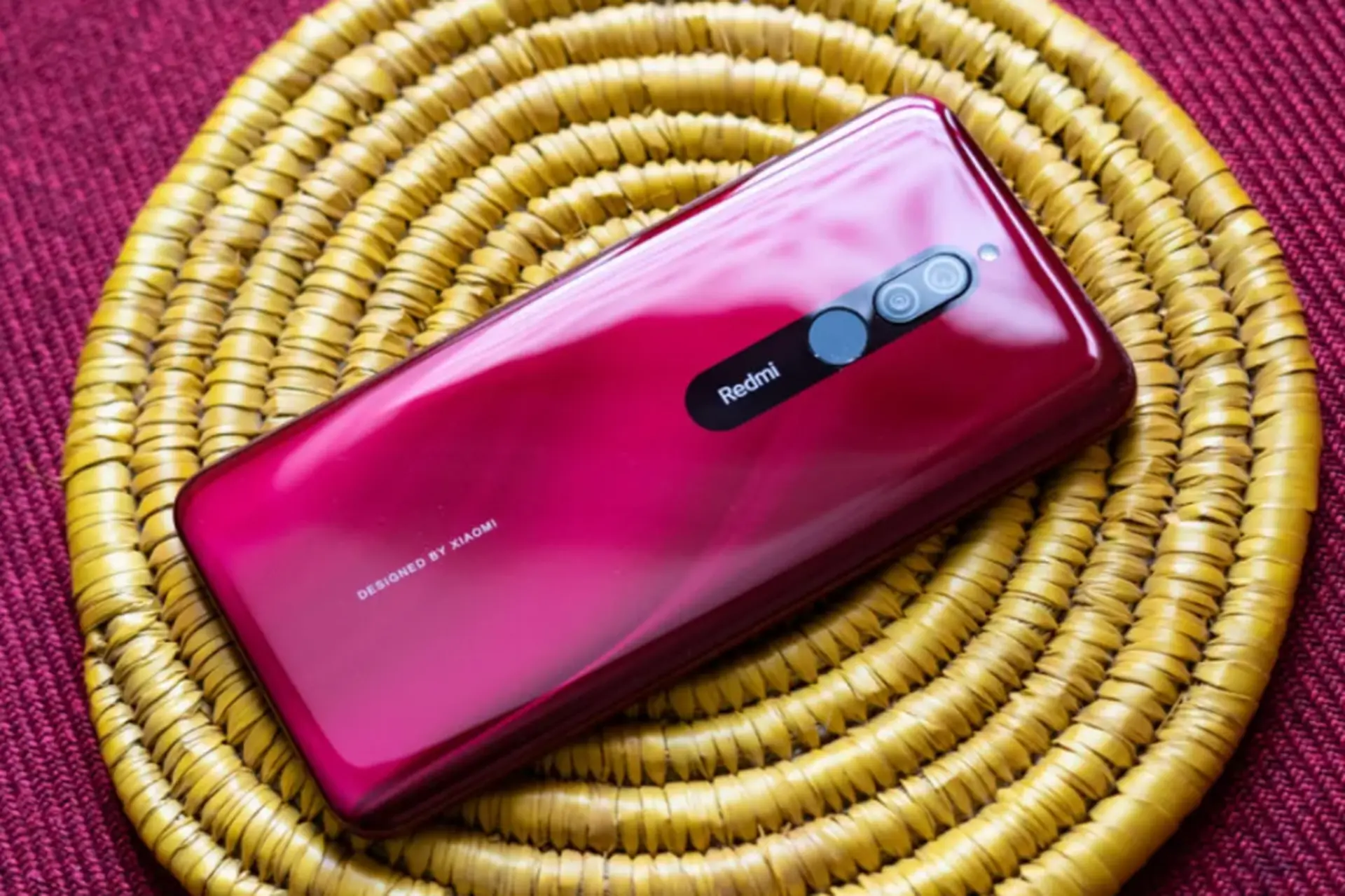 Đánh giá Redmi 8 năm 2026: Smartphone giá rẻ pin trâu còn đáng dùng không?