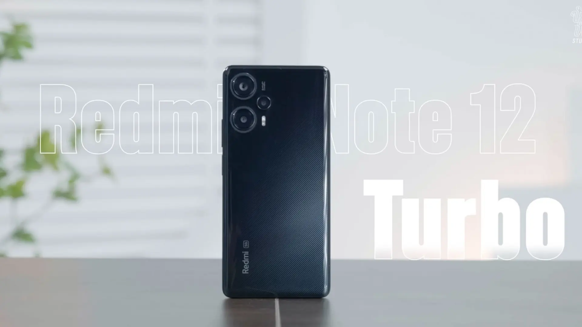 Đánh giá Redmi Note 12 Turbo: Trải nghiệm thực tế sau 2 năm, liệu còn xứng đáng lựa chọn?
