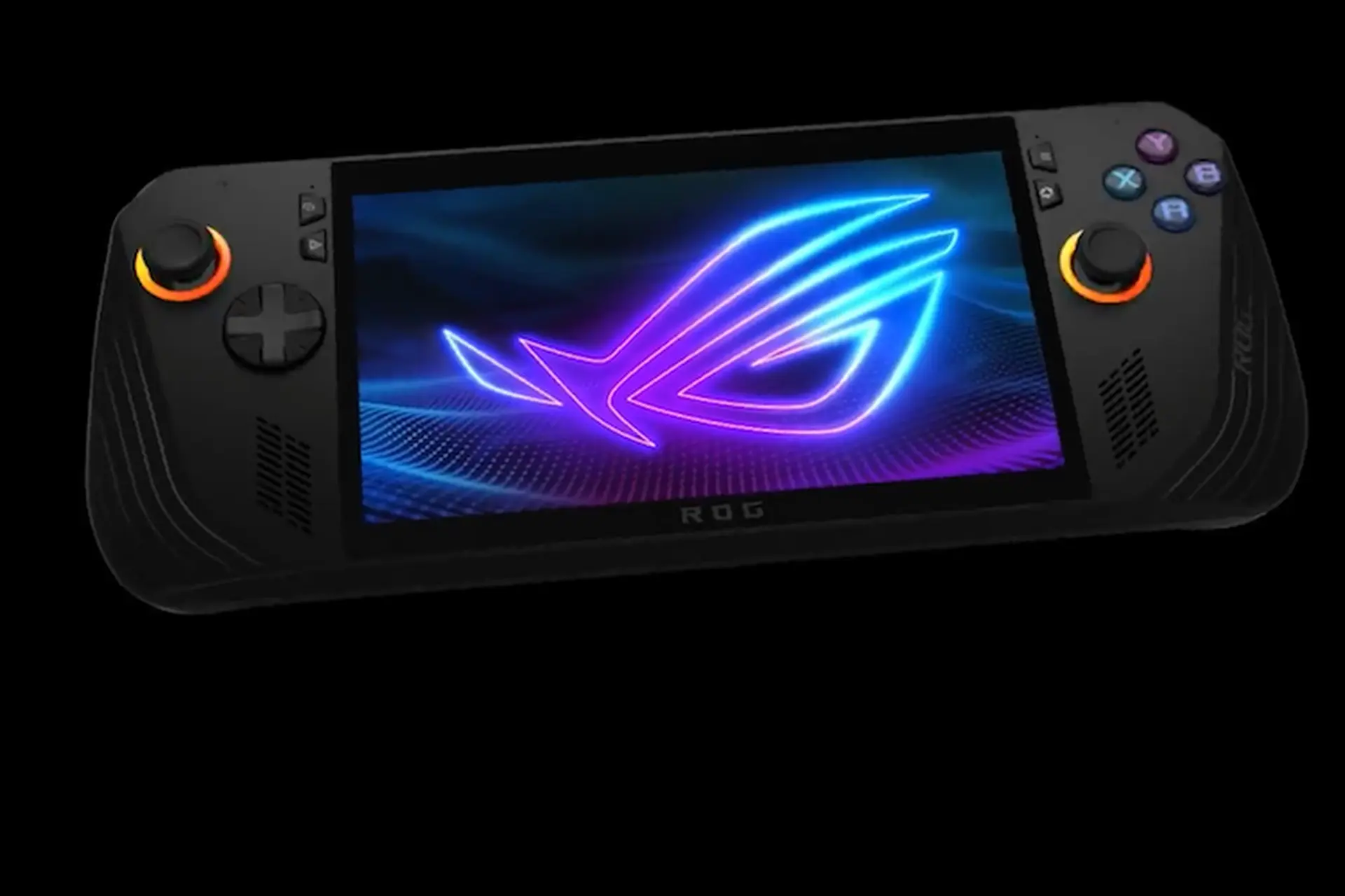 Đánh giá ROG Ally X: Máy chơi game cầm tay đời thứ hai của ASUS có thật sự đáng giá?