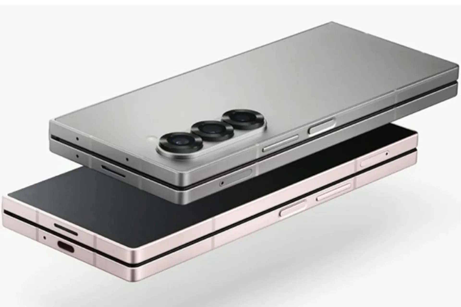 Đánh giá Samsung Galaxy Z Fold 7 qua các tin rò rỉ: Đỉnh cao công nghệ màn hình gập 2025