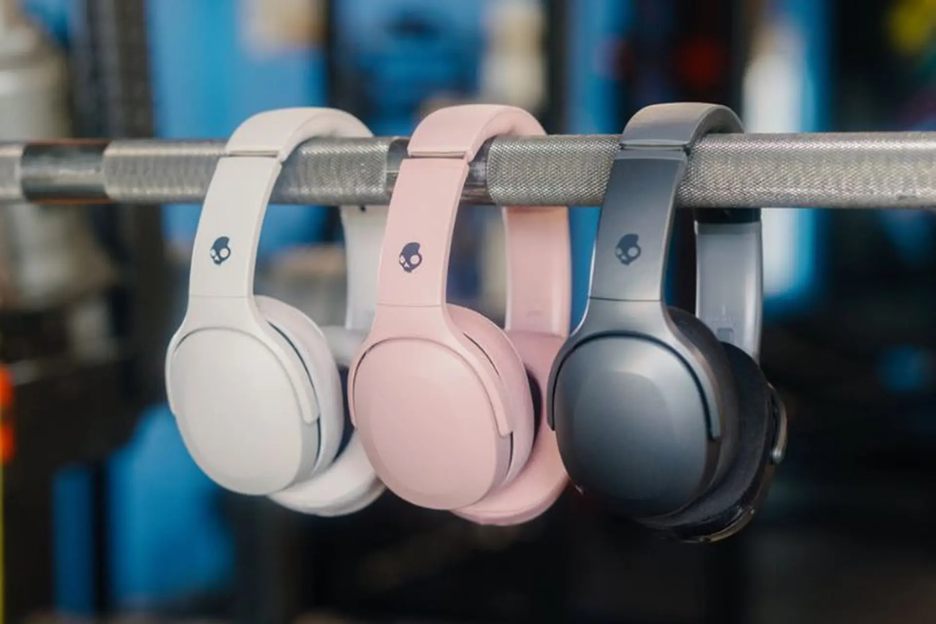 Đánh giá tai nghe Skullcandy: Lựa chọn hàng đầu cho những ai muốn khẳng định cá tính và phong cách riêng