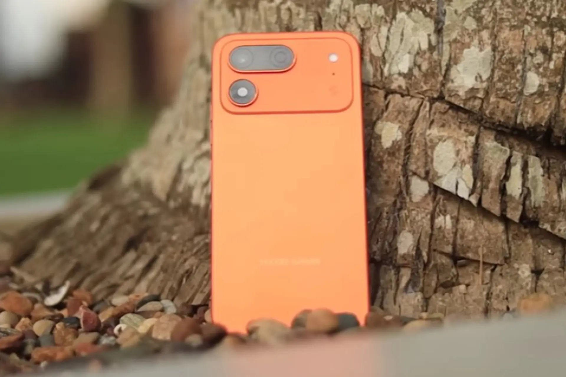 Đánh giá Tecno Spark 50 Pro: Thiết kế trẻ trung, pin lớn và sạc nhanh 60 W