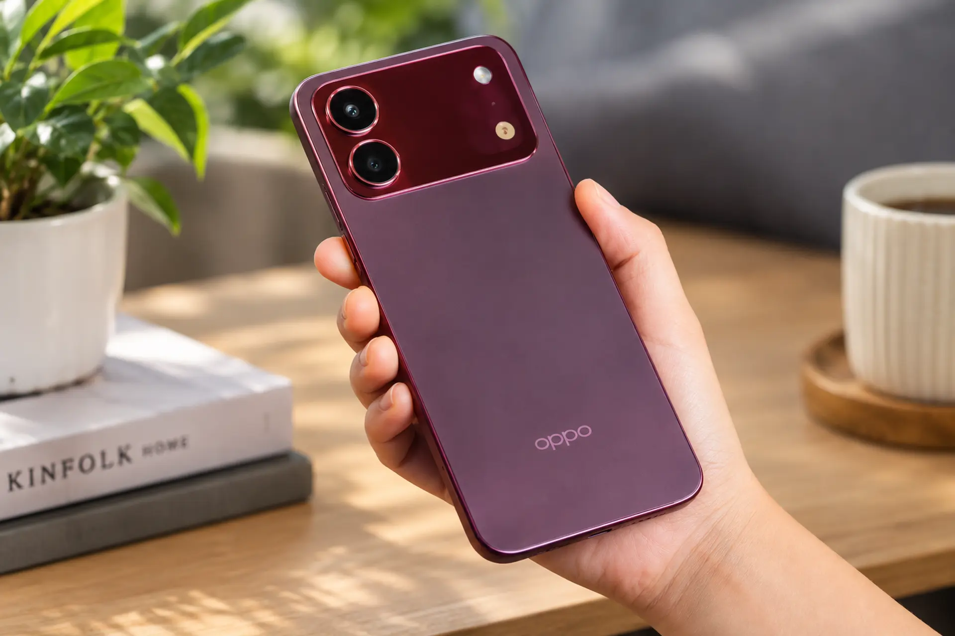 Đánh giá Tecno Spark Go 3 Pro 4G: Bền bỉ, màn hình 120 Hz, camera tốt hơn kỳ vọng