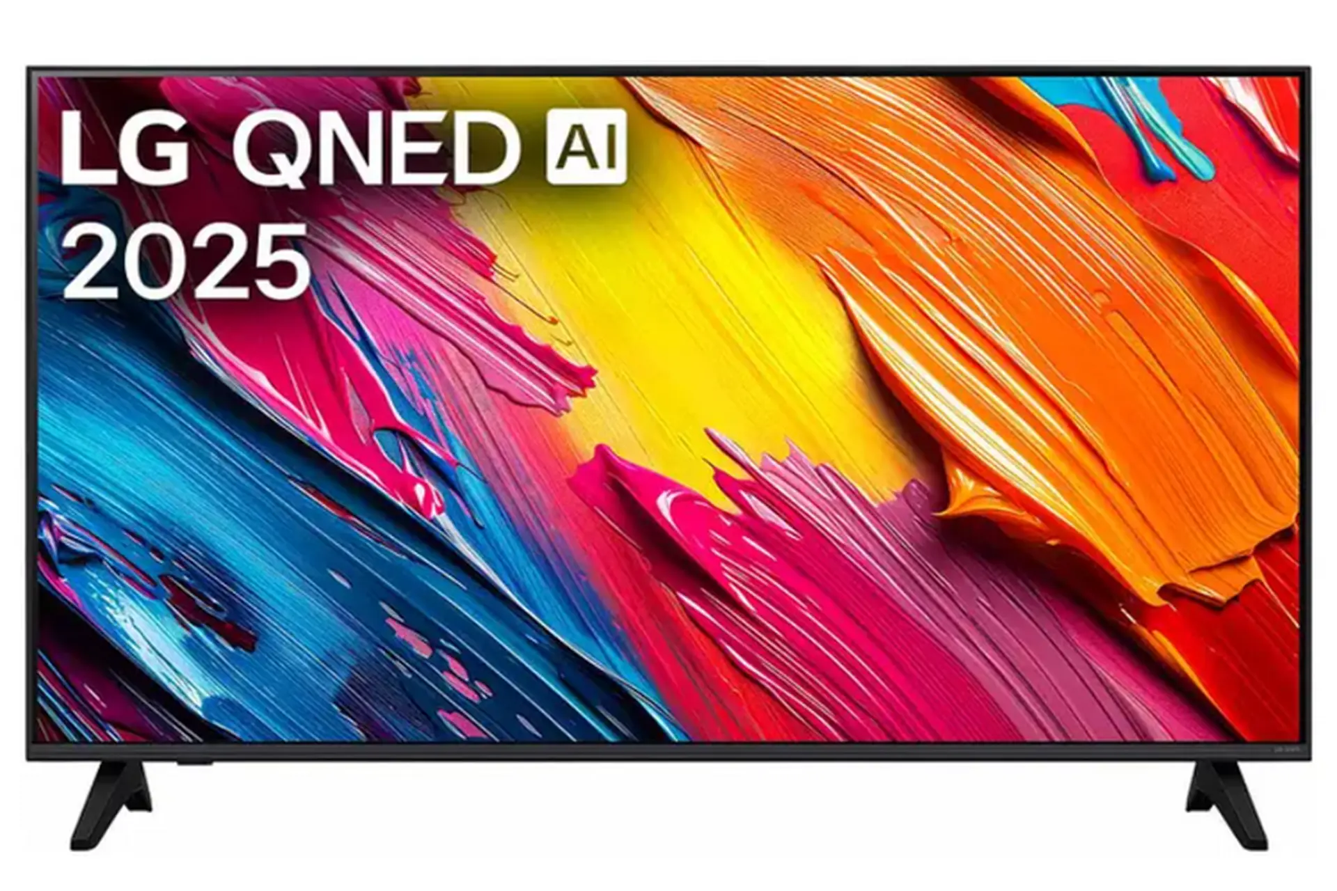 Đánh giá tivi LG QNED70ASA: Bật mí những lý do mẫu tivi 43 inch này được nhiều gia đình ưa chuộng