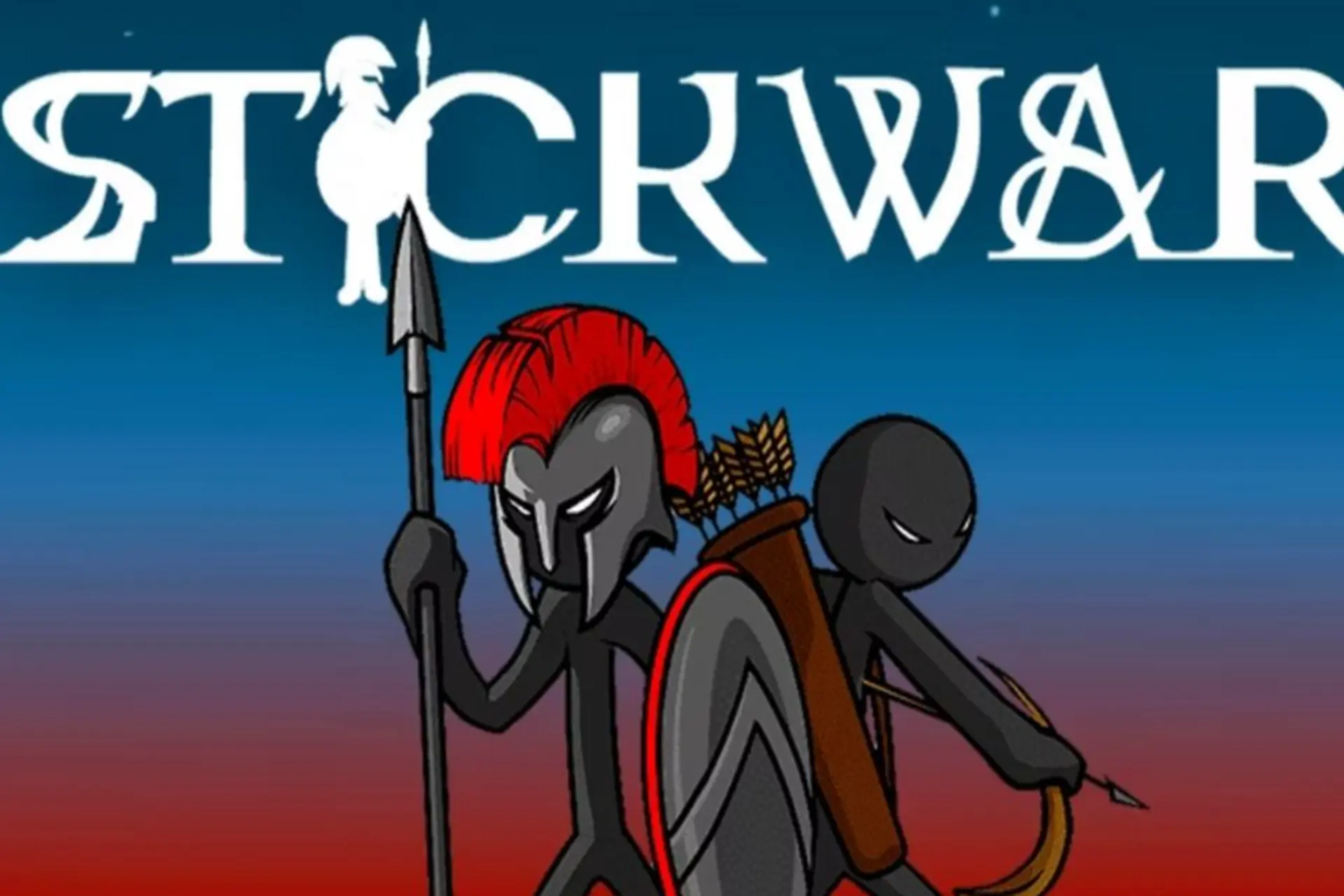 Đánh giá về Stick War: Legacy, game có lối chơi cuốn hút, chủ đề cuộc chiến của những người que