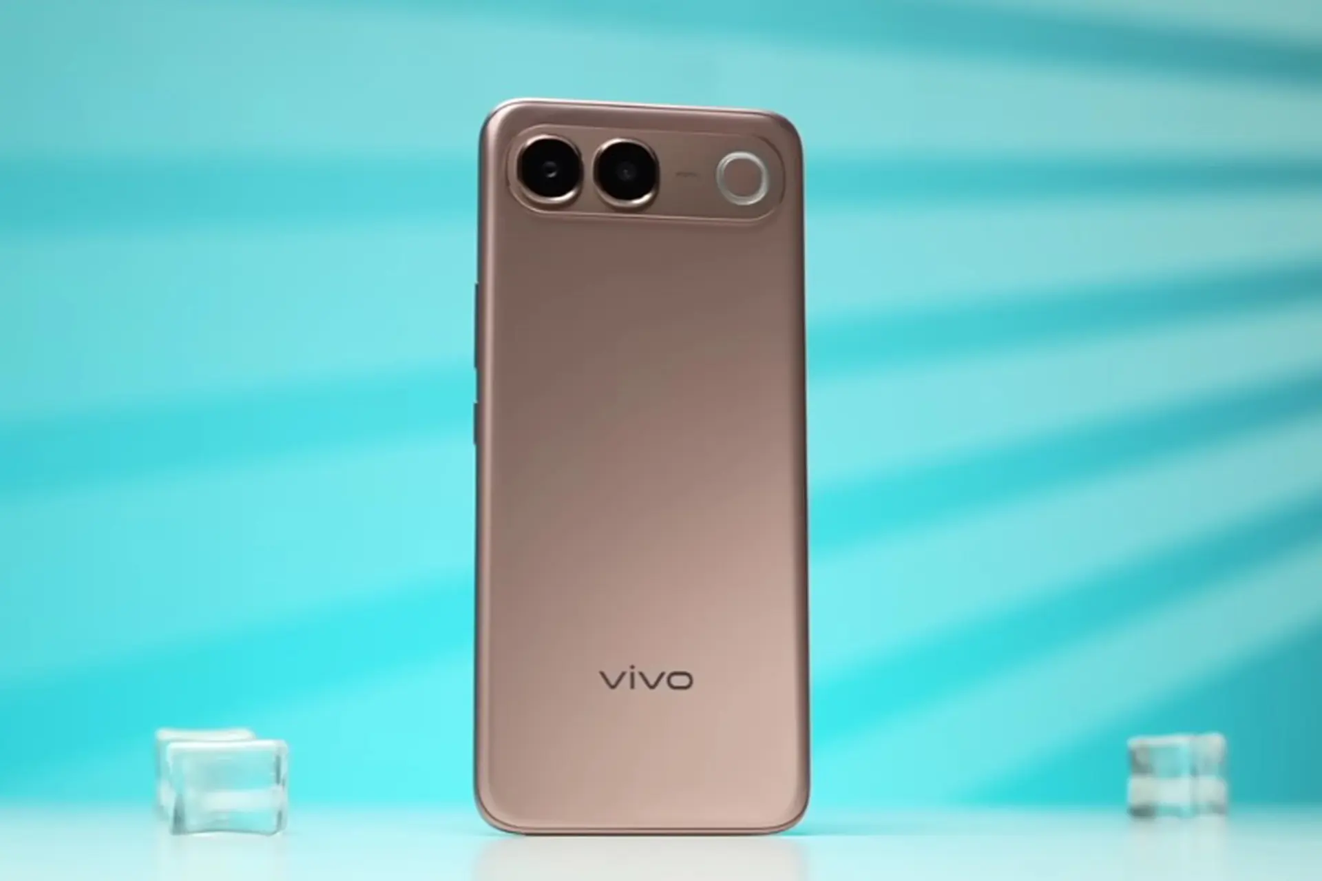 Đánh giá vivo S2: Màn hình AMOLED 1.5K, pin 7.050 mAh và camera 50 MP nổi bật