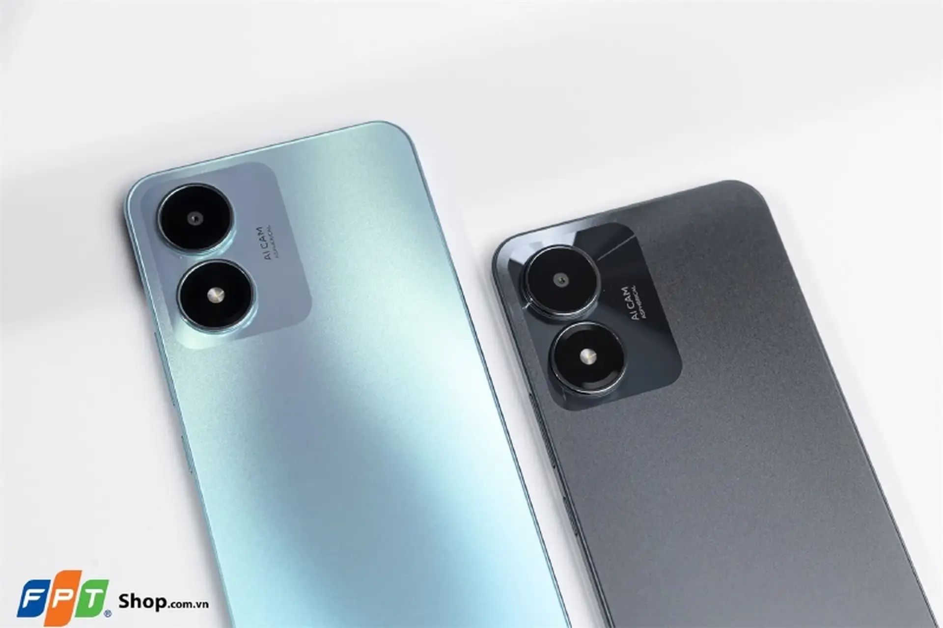 Đánh giá vivo Y02s sau 4 năm: Còn phù hợp để mua và sử dụng ở thời điểm hiện tại?
