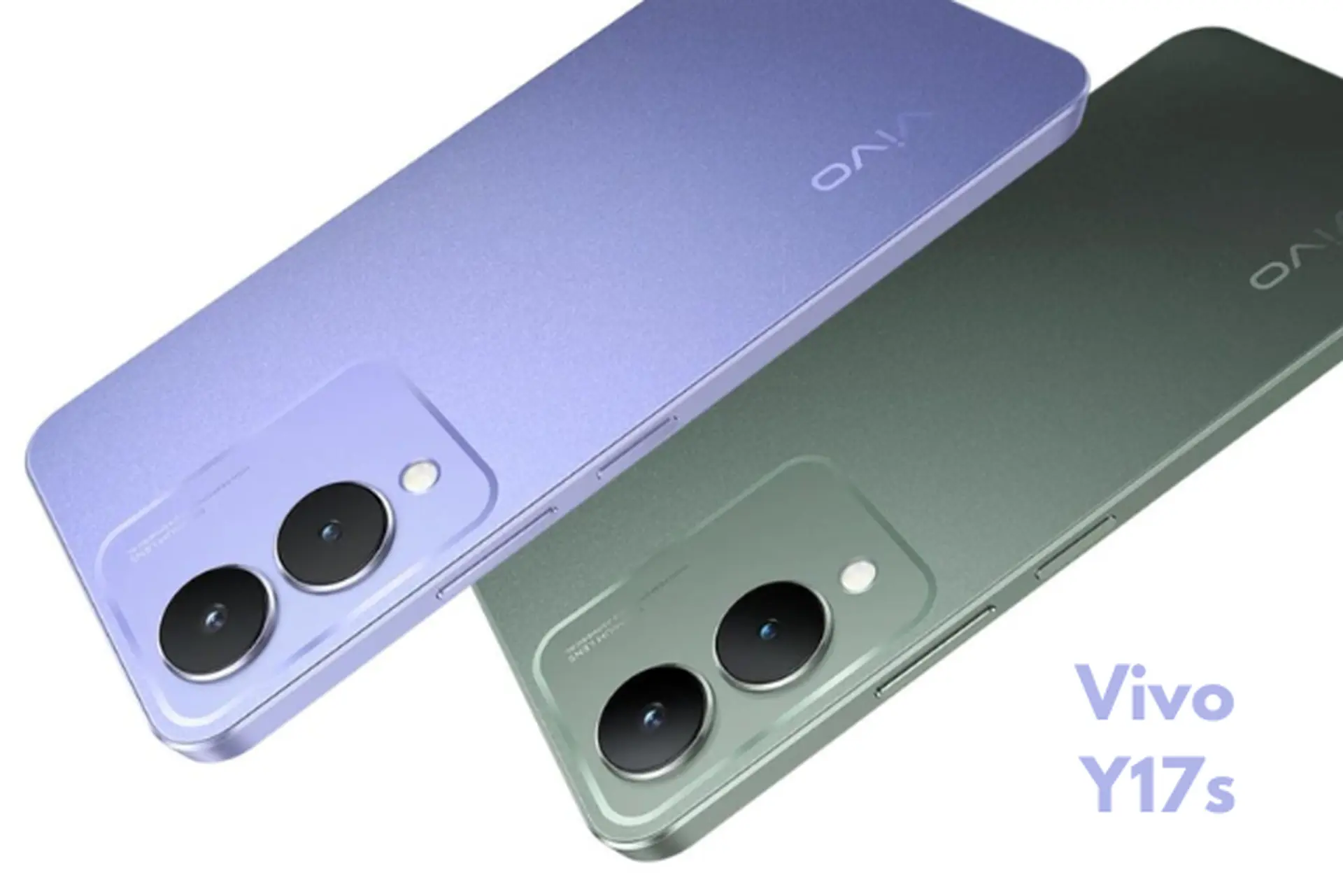 Đánh giá Vivo Y17s chi tiết: Từ trải nghiệm thực tế pin, camera, hiệu năng có đáng mua trong tầm giá phổ thông