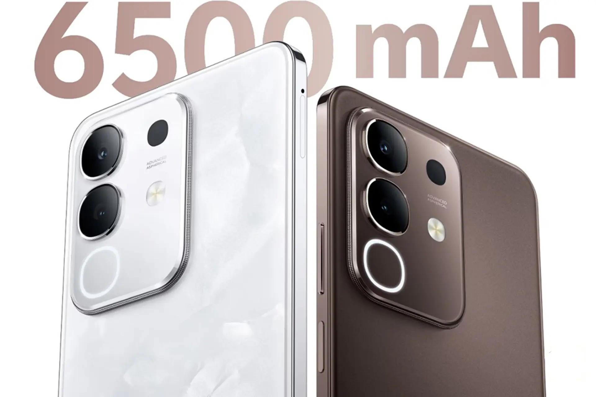 Đánh giá vivo Y29: Smartphone tầm trung với màn hình 120Hz, pin 6.500 mAh và sạc nhanh 44W