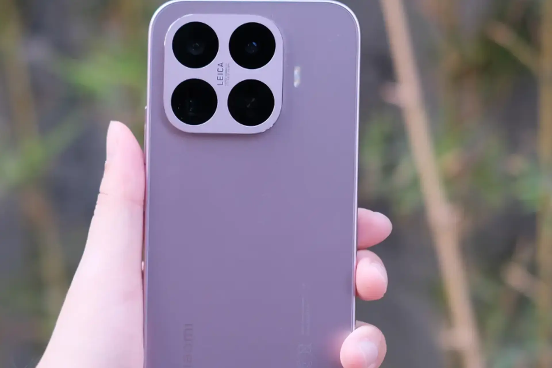 Đánh giá Xiaomi 17T toàn diện: Sự kết hợp hoàn hảo giữa hiệu năng "quái vật" và camera chuyên nghiệp