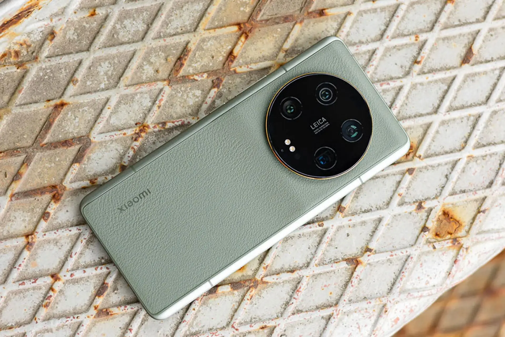 Đánh giá Xiaomi 13 Ultra: Đầu tư cho một flagship thiên về nhiếp ảnh liệu có đáng?