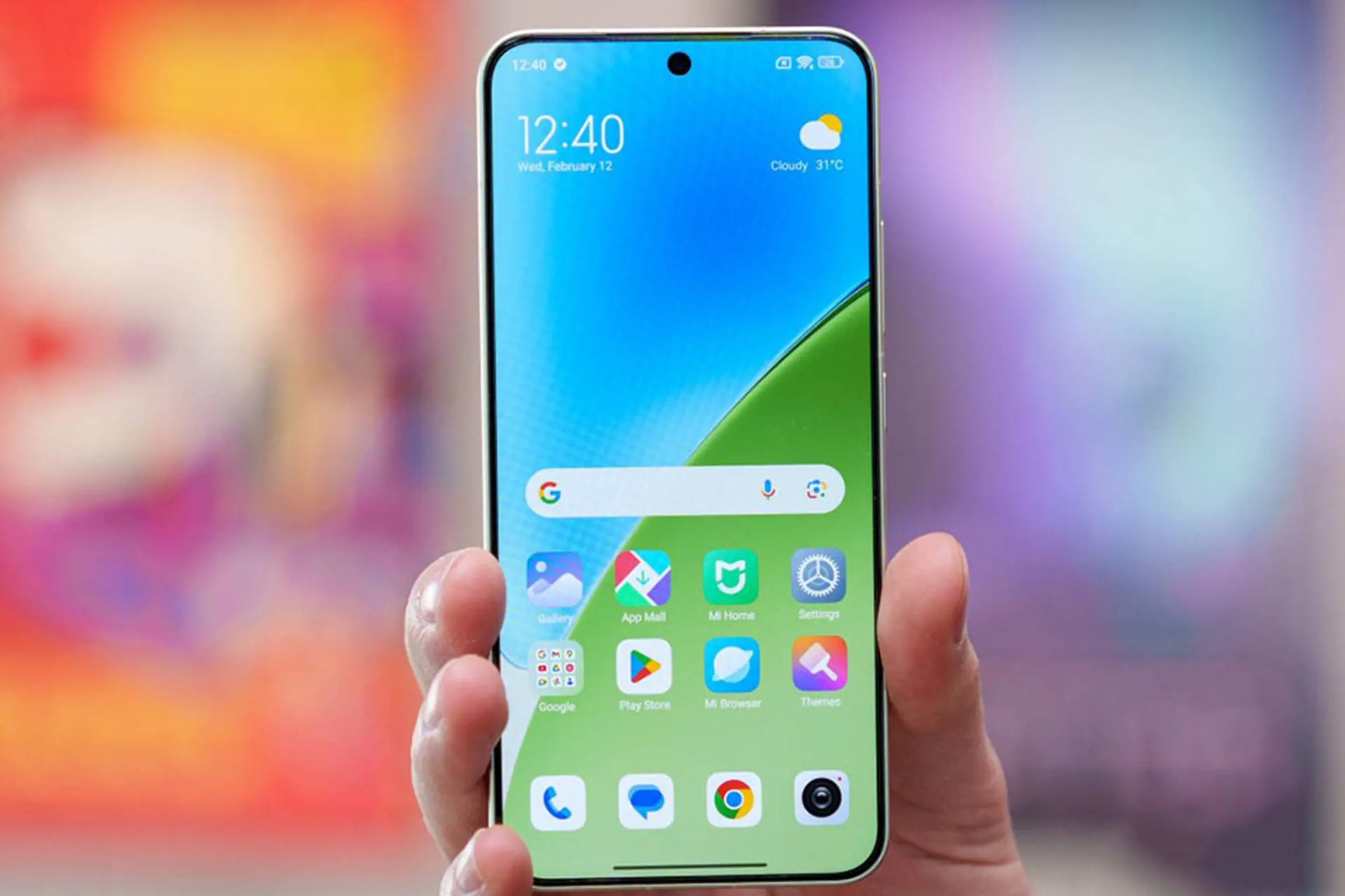 Đánh giá Xiaomi 15 sau một năm lên kệ: Mẫu flagship gọn nhẹ mang lại trải nghiệm bền bỉ trong tầm giá