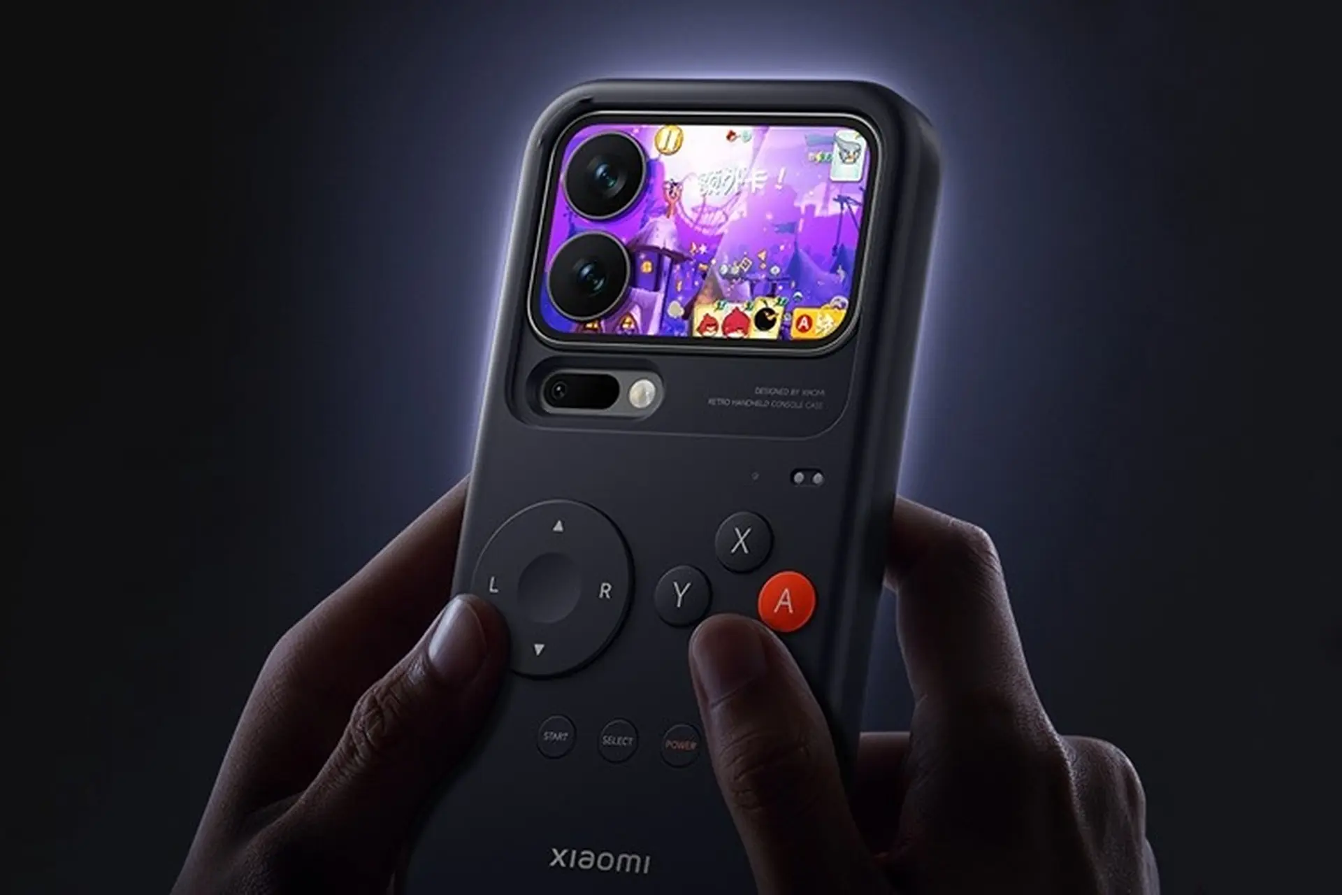 Đánh giá Xiaomi 17 Pro: Màn hình sống động, hiệu năng mạnh và camera 50MP