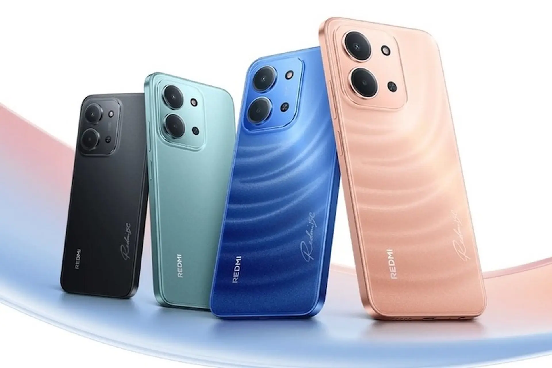 Đánh giá Xiaomi Redmi 15C chi tiết từ thiết kế đến hiệu năng trải nghiệm thực tế