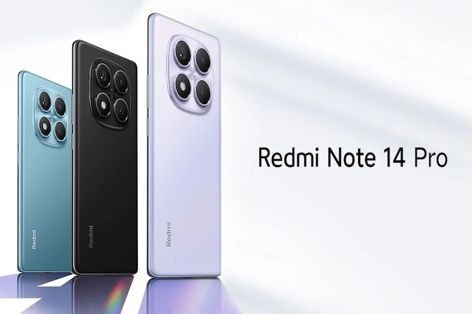 Đánh giá Redmi Note 14 Pro 5G: Màn hình AMOLED 120 Hz và hiệu năng ổn định trong tầm giá