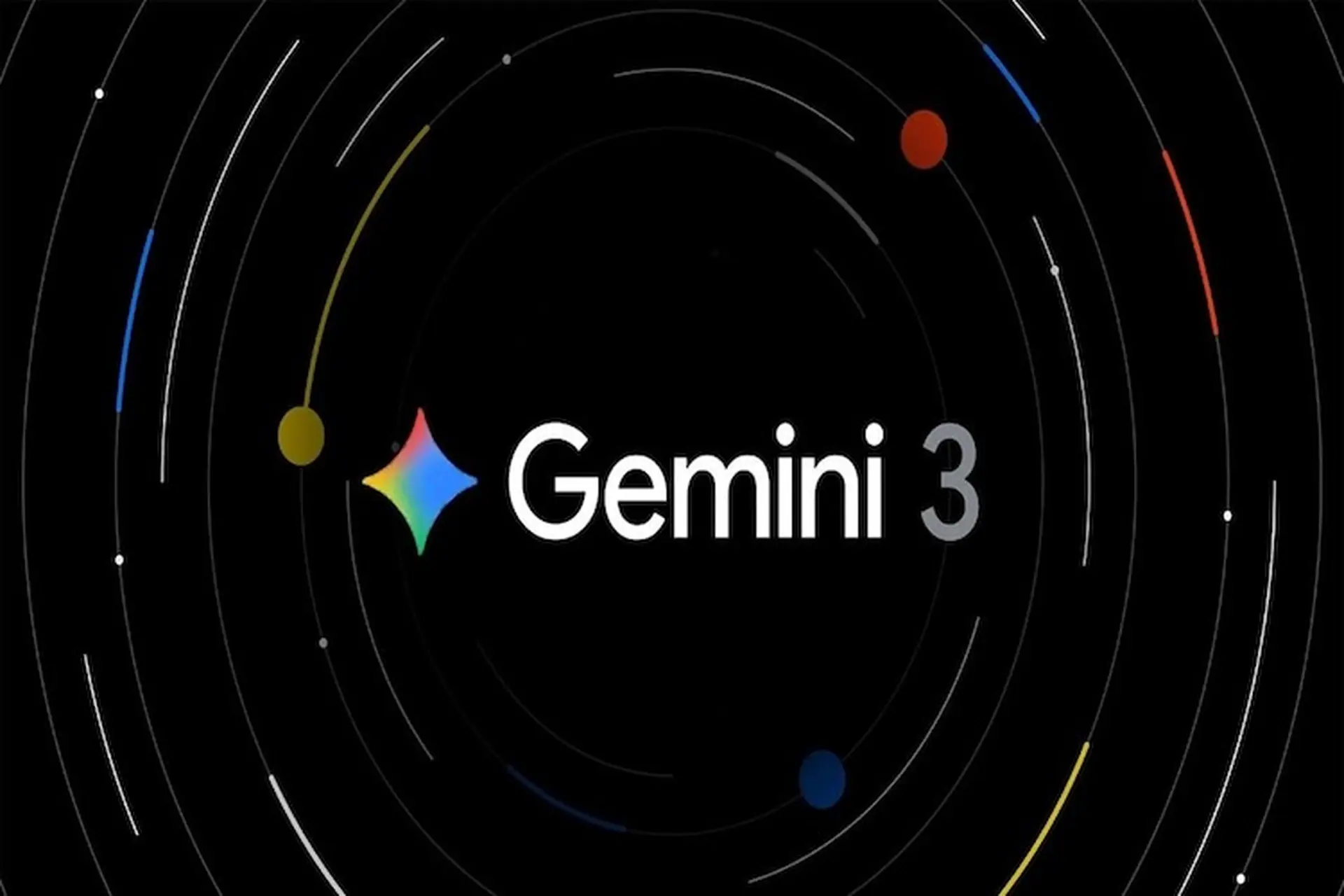 Đánh giá Gemini 3 chi tiết: Toàn cảnh sức mạnh mô hình trí tuệ nhân tạo mới của Google