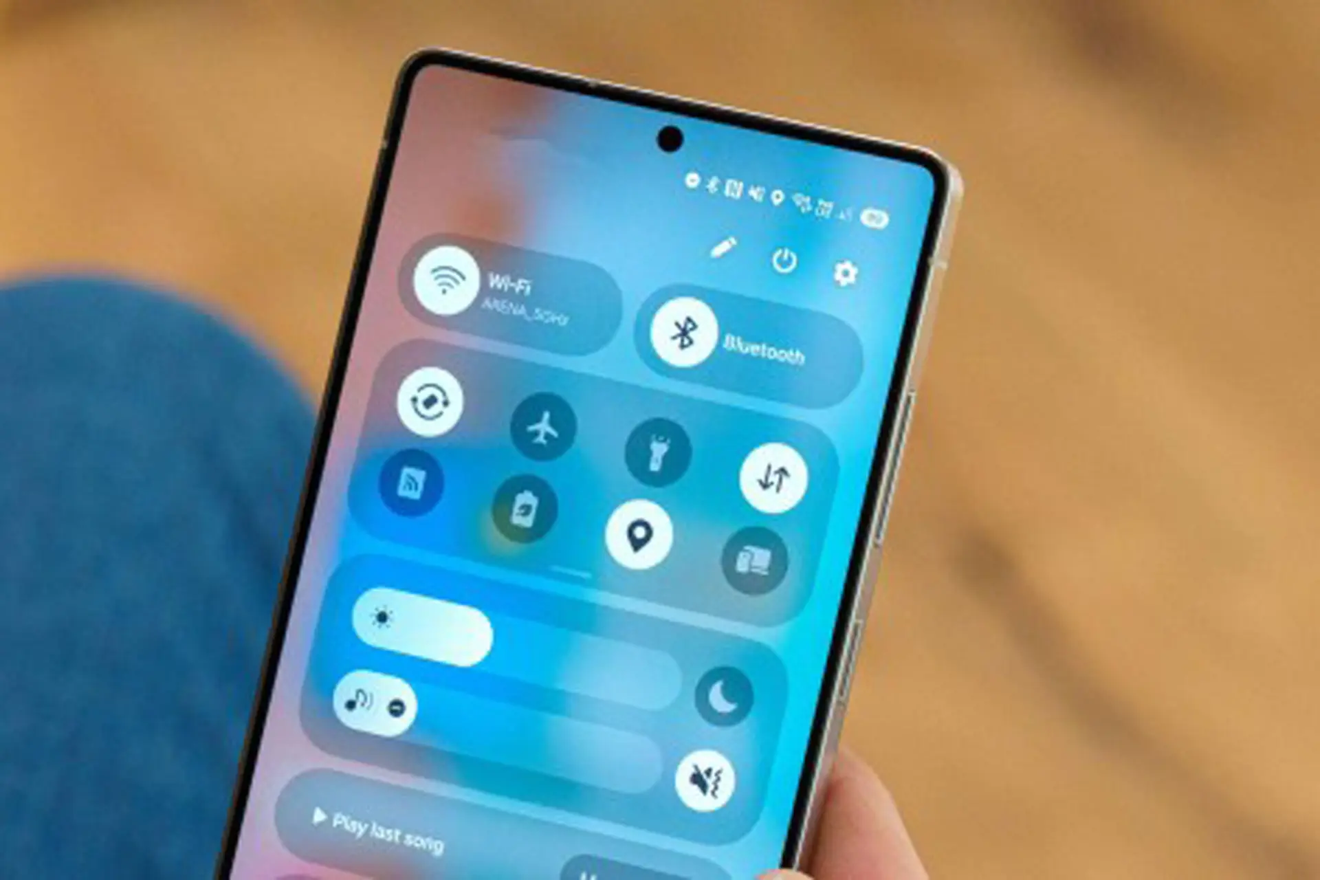 Danh sách smartphone Samsung được cập nhật One UI 7 sớm nhất