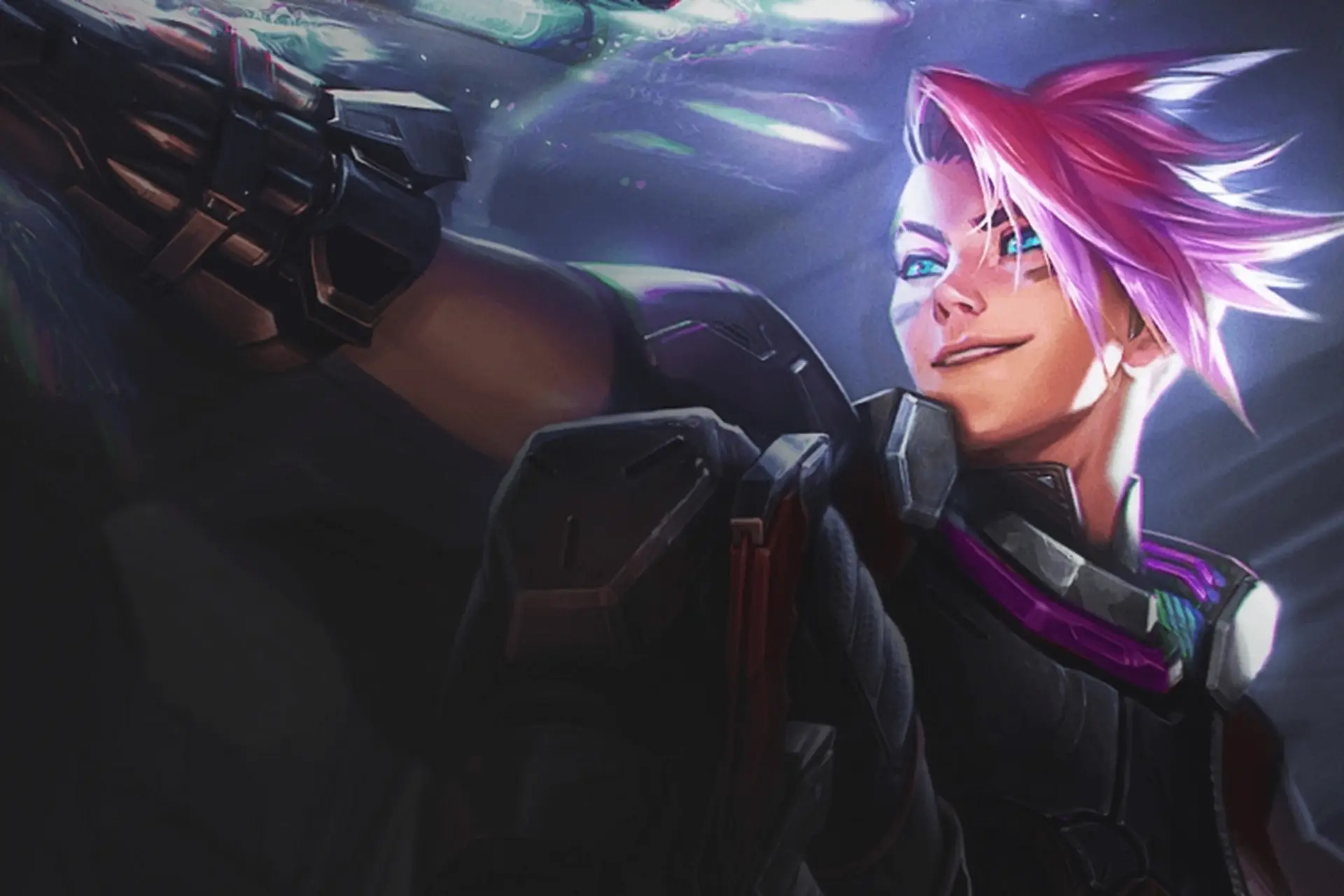 Tìm hiểu bí mật đằng sau đội hình Đạo Chích TFT bá đạo nhất mùa 8.5 và cách lên trang bị tối ưu 