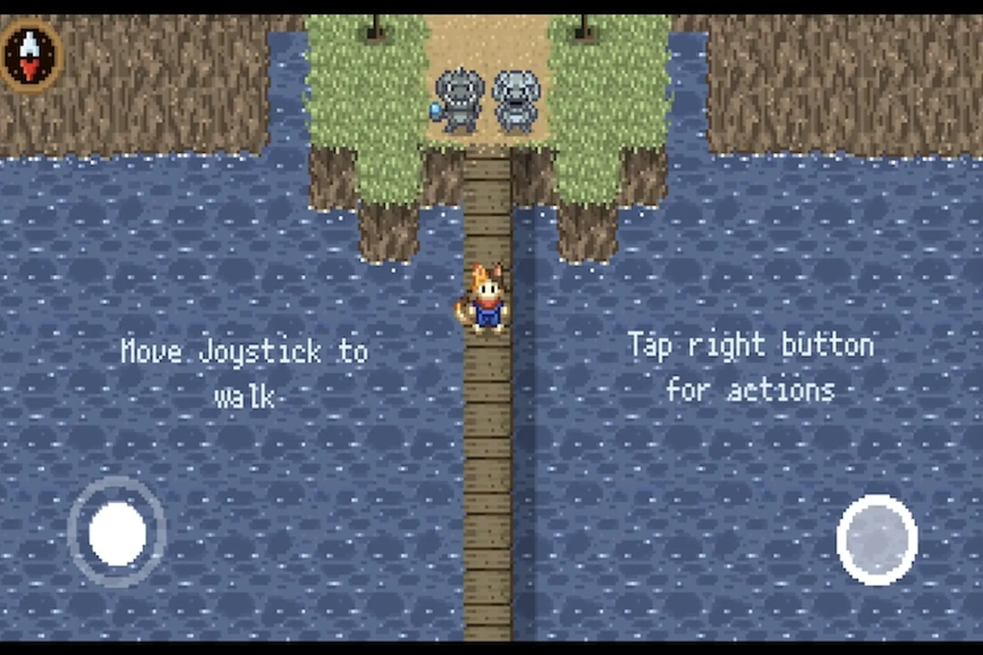 Mẹo chinh phục Đảo Quán quân 2 với vòng thi Bơi nghệ thuật - múa nước đầy tính sáng tạo