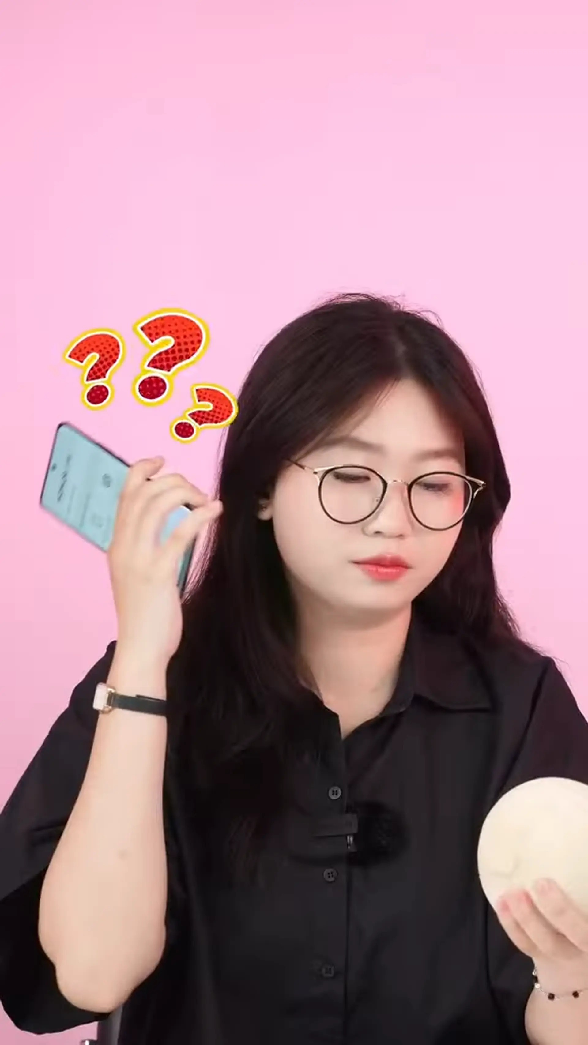 Đập dừa bằng HONOR X9b