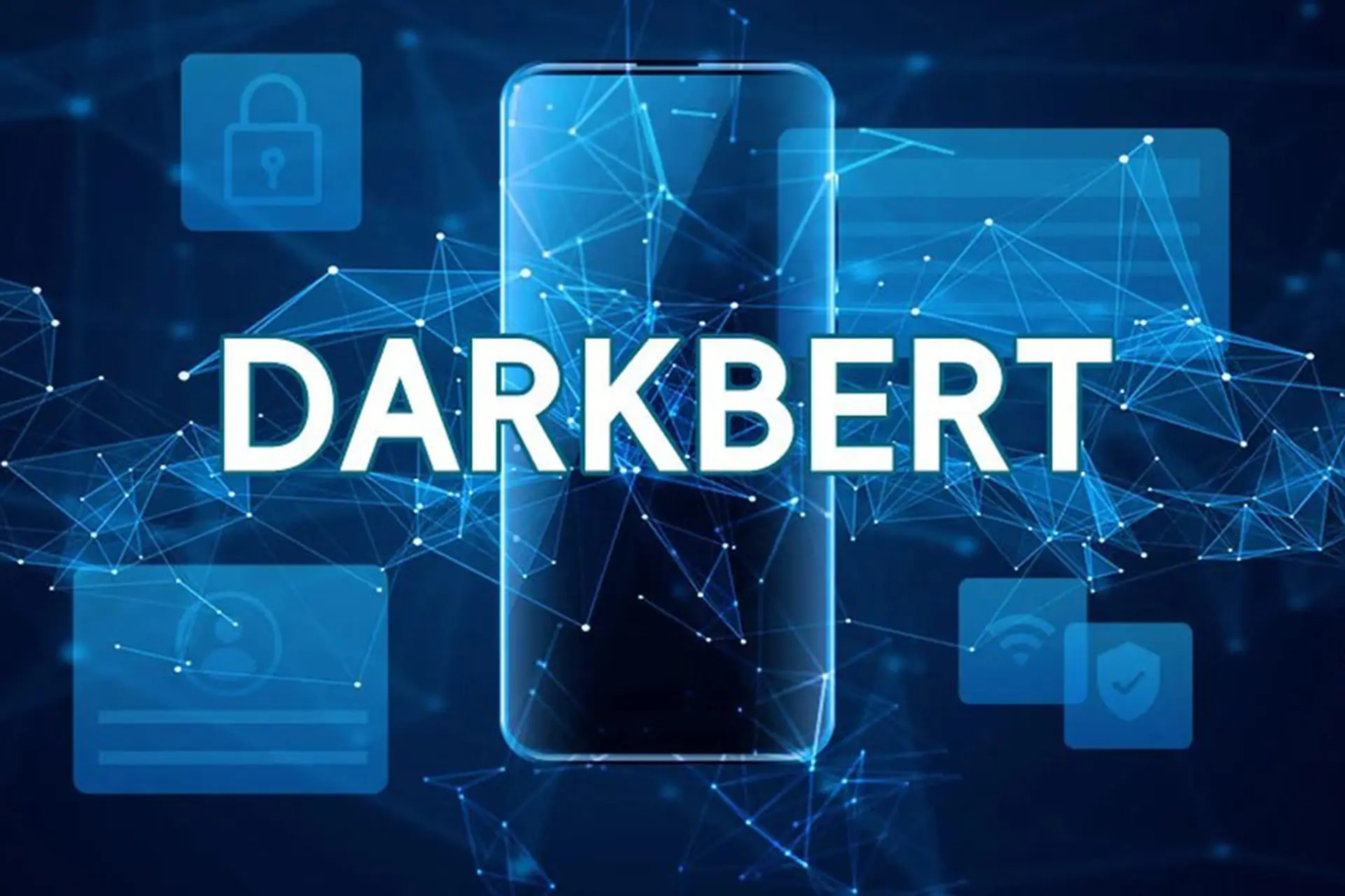 DarkBERT là gì và vì sao mô hình AI từ dark web đang được giới an ninh mạng chú ý?