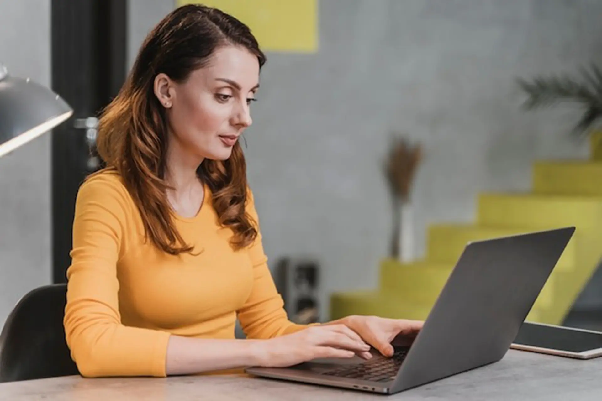 Đặt giới hạn dung lượng trong ổ đĩa trên Windows: Hướng dẫn cách quản lý không gian lưu trữ hiệu quả