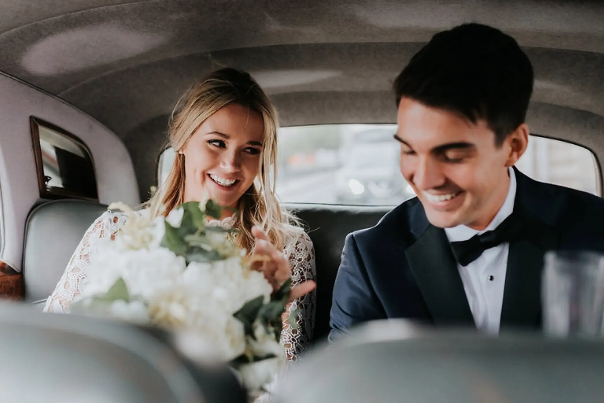 Date to Marry là gì? Khám phá xu hướng hẹn hò nghiêm túc hướng tới hôn nhân