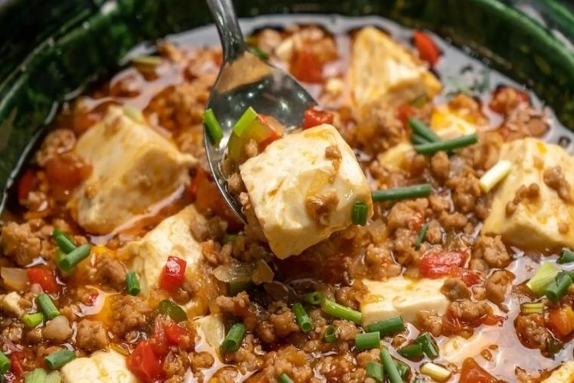 Tổng hợp 5 cách làm đậu hũ hấp đơn giản, thanh đạm mà lại vô cùng tốt cho sức khỏe