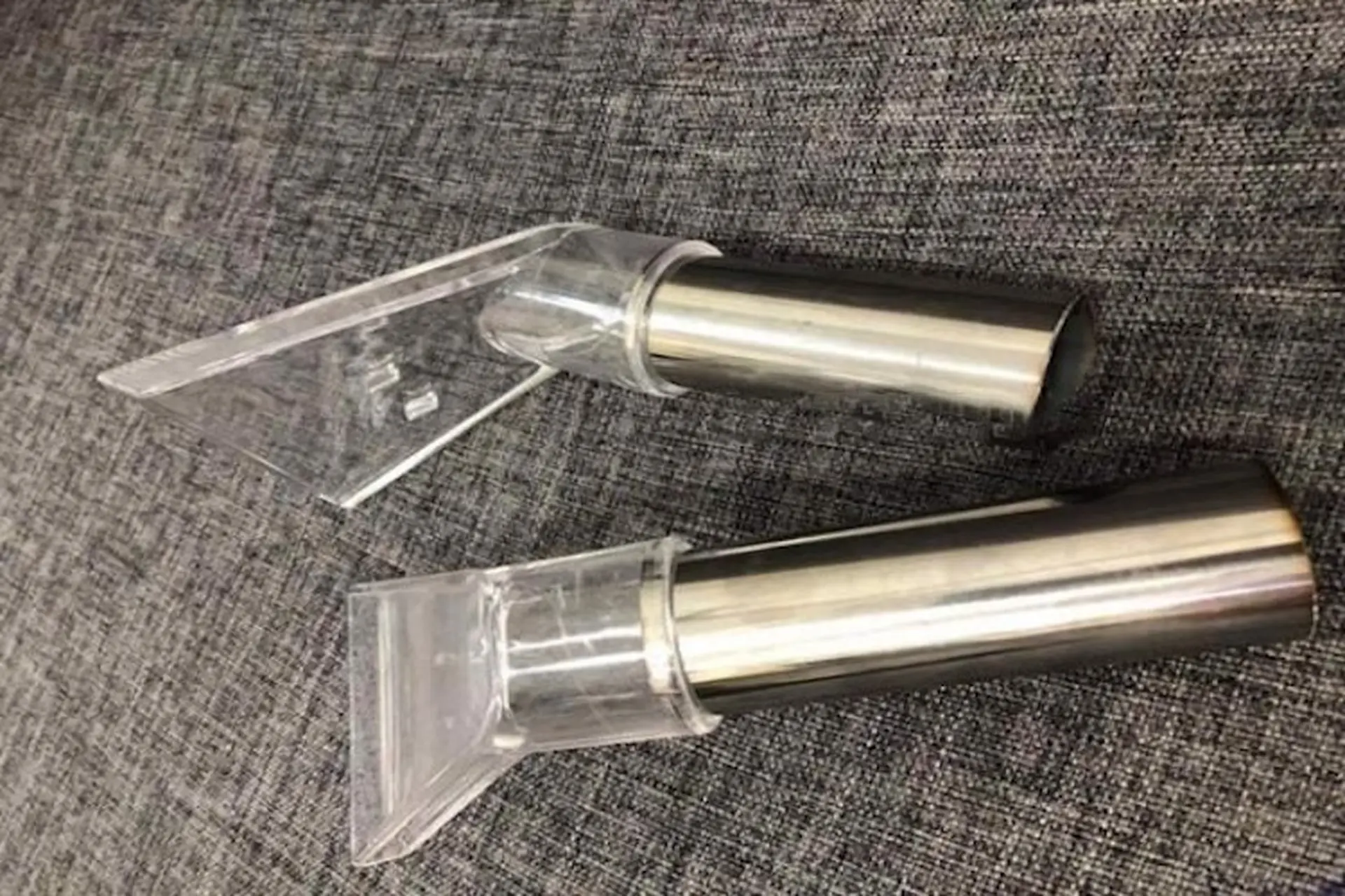 Tìm hiểu chi tiết về đầu hút nước máy hút bụi: Cấu tạo, công dụng và cách sử dụng hiệu quả