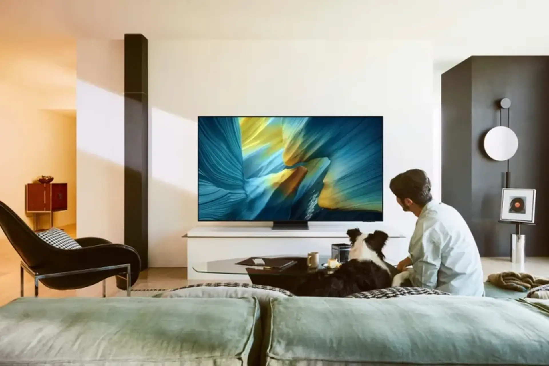 Đầu thu DVB-T2 không dò được kênh nguyên nhân và cách khắc phục chi tiết cho ai chưa biết